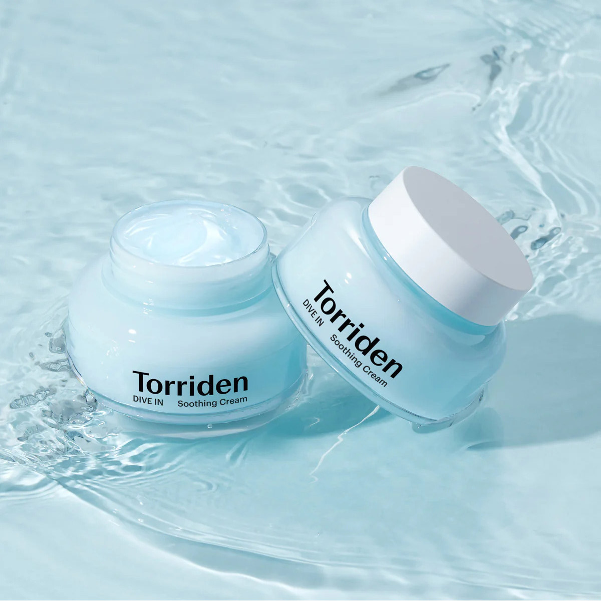 Enlarge Product Preview 5