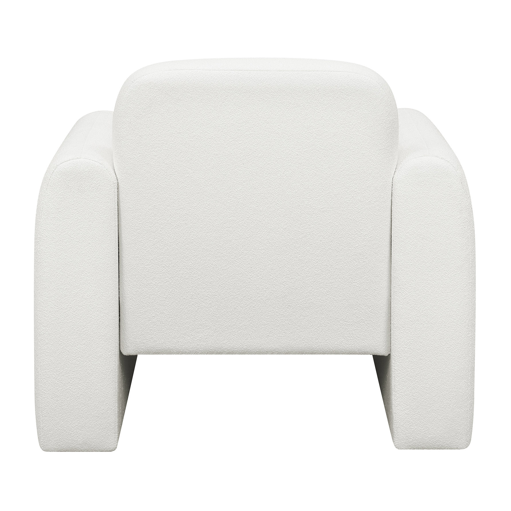 Enlarge Product Preview 6