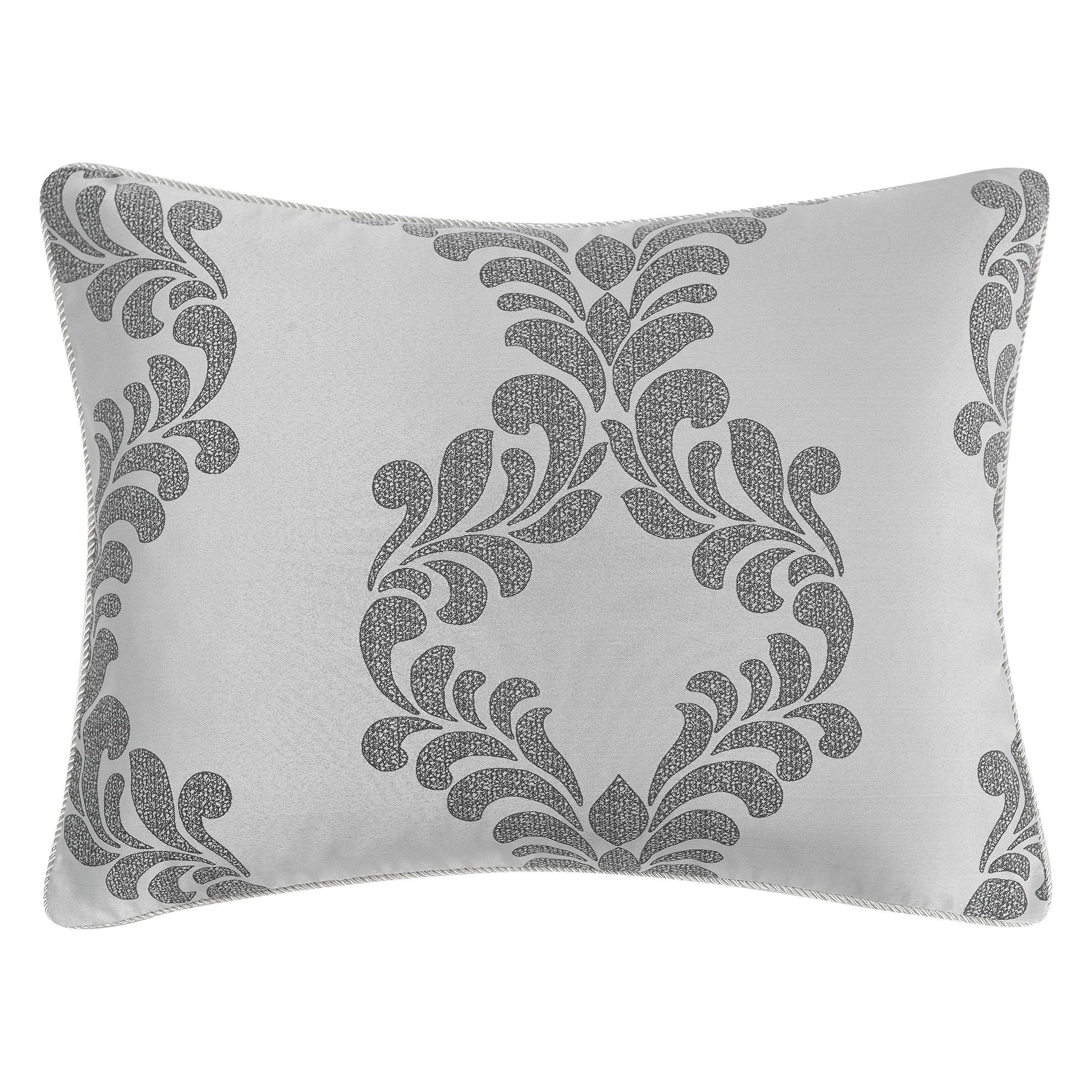 Enlarge Product Preview 5