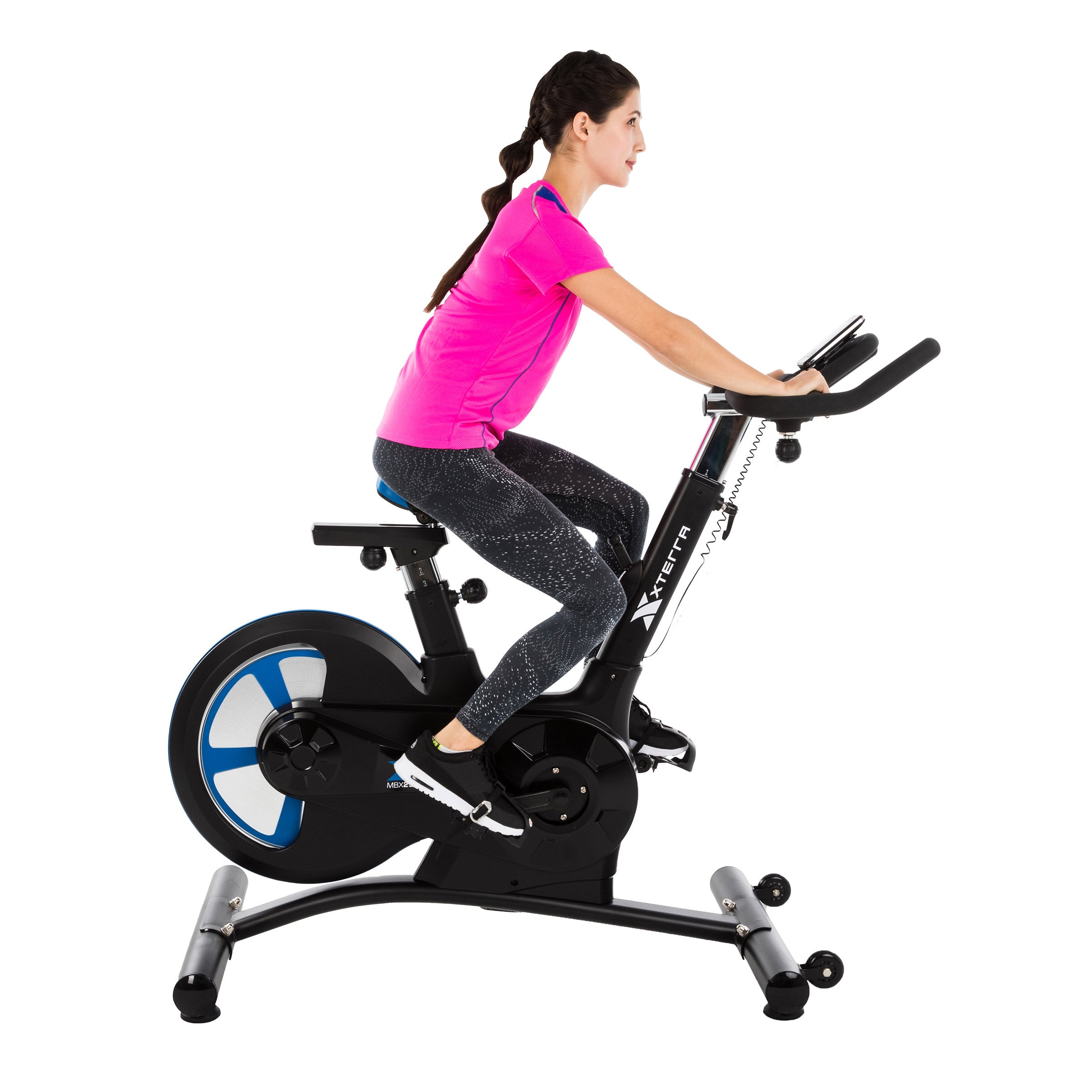 Adapter Charger Xterra Exercise Bike Costco The Best Workout Bike For 2026,  Tested And Reviewed