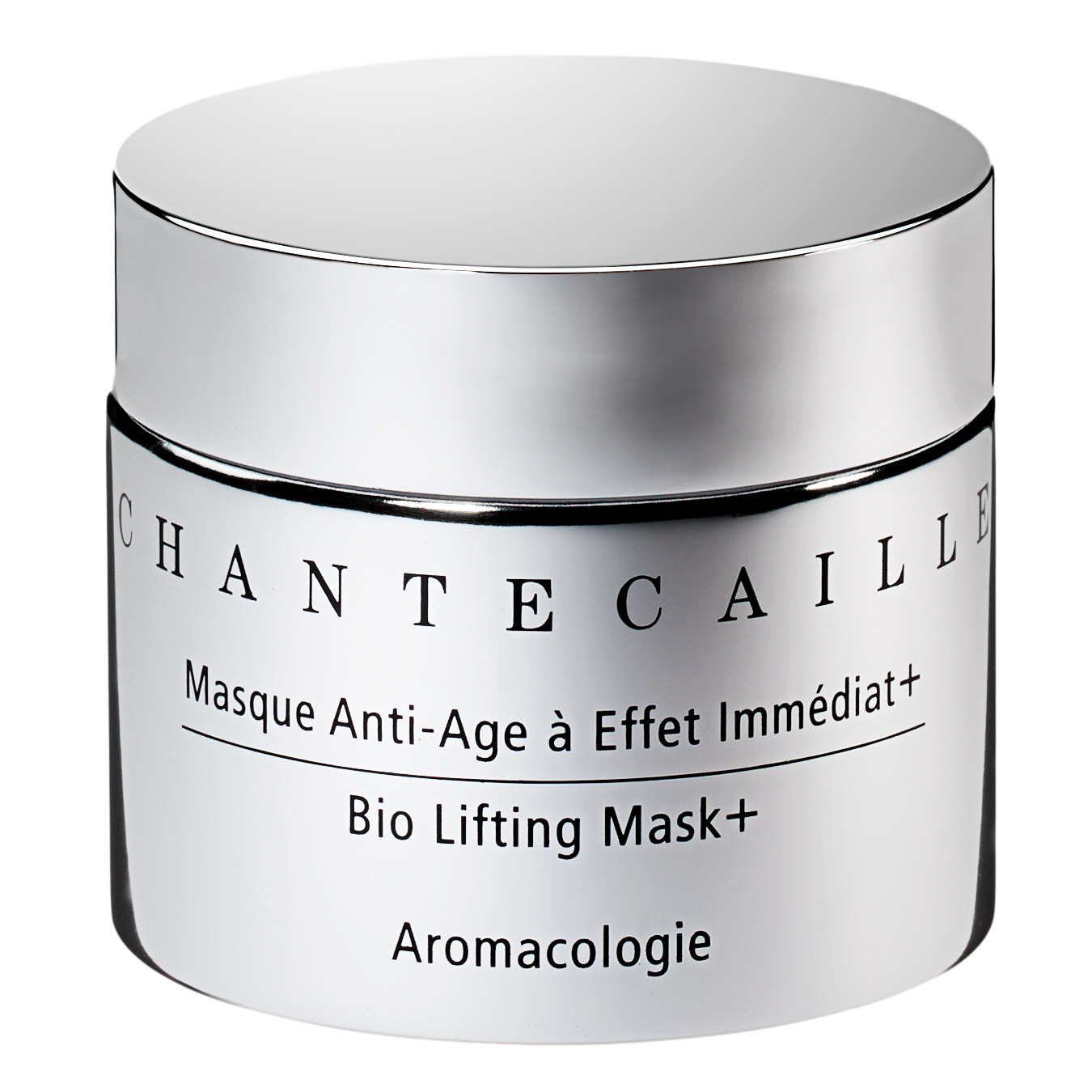 Chantecailleバイオ リフティング マスク+ 50ml 【公式通販】