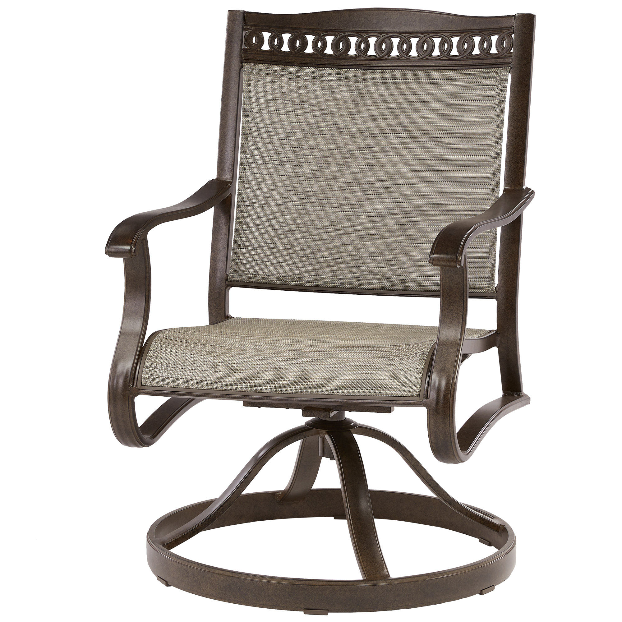 Enlarge Product Preview 2