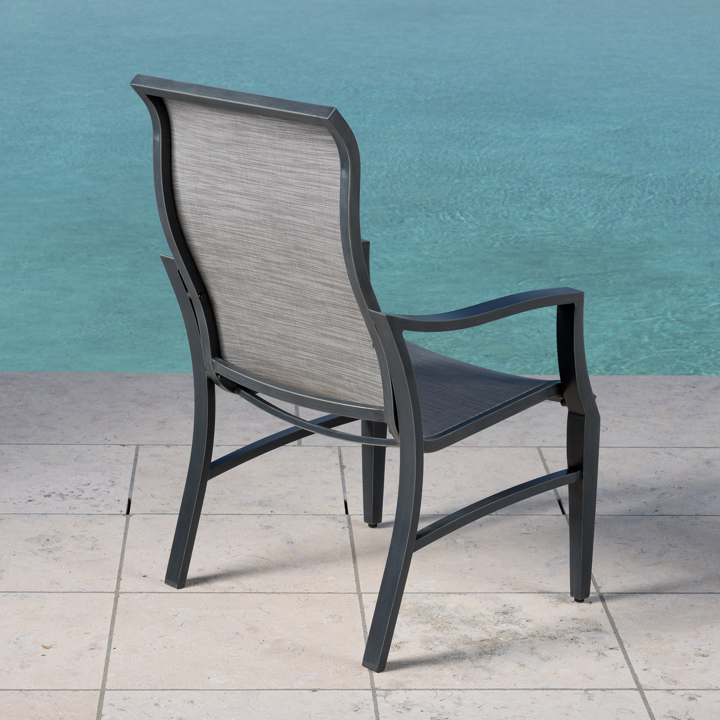 Enlarge Product Preview 6