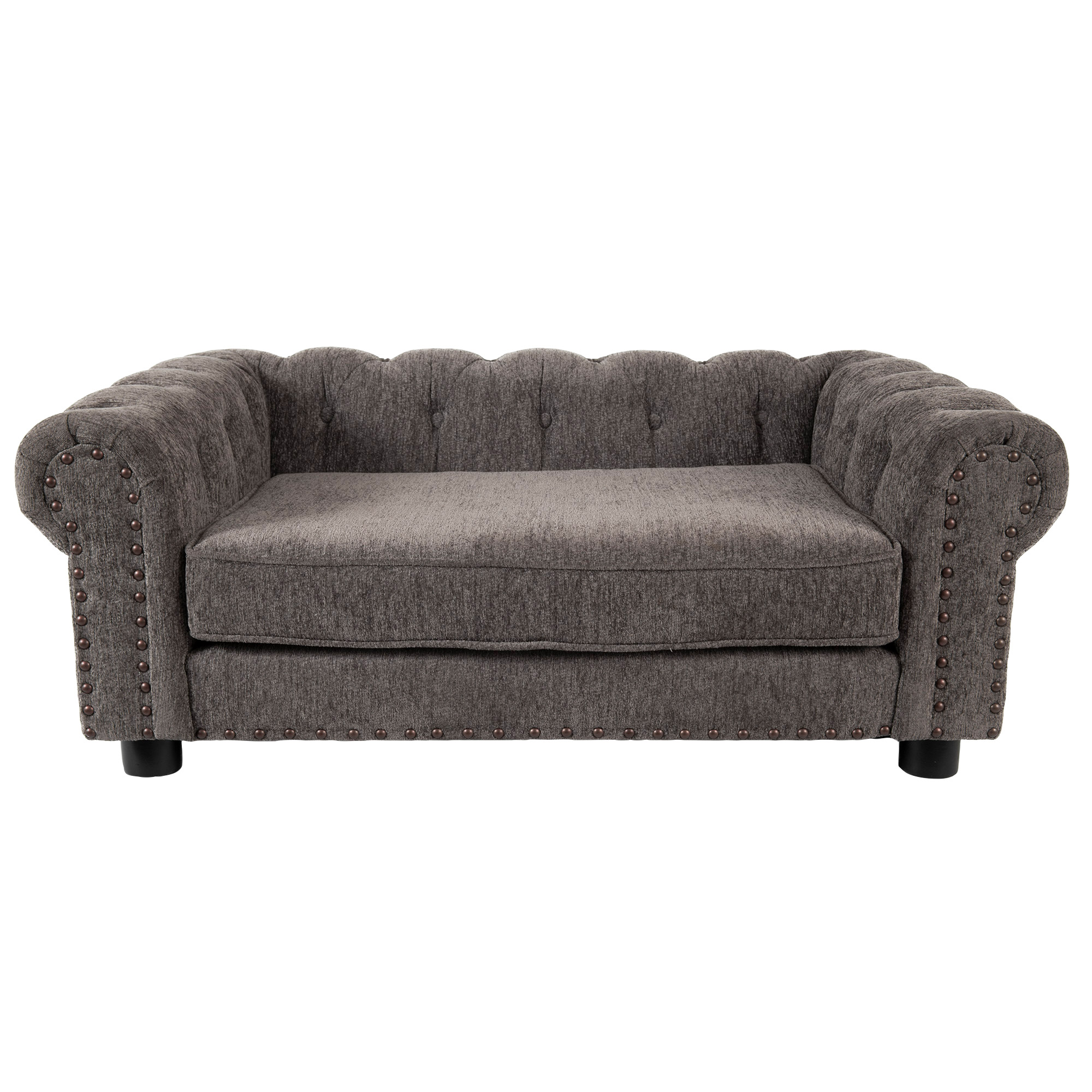 Enlarge Product Preview 4