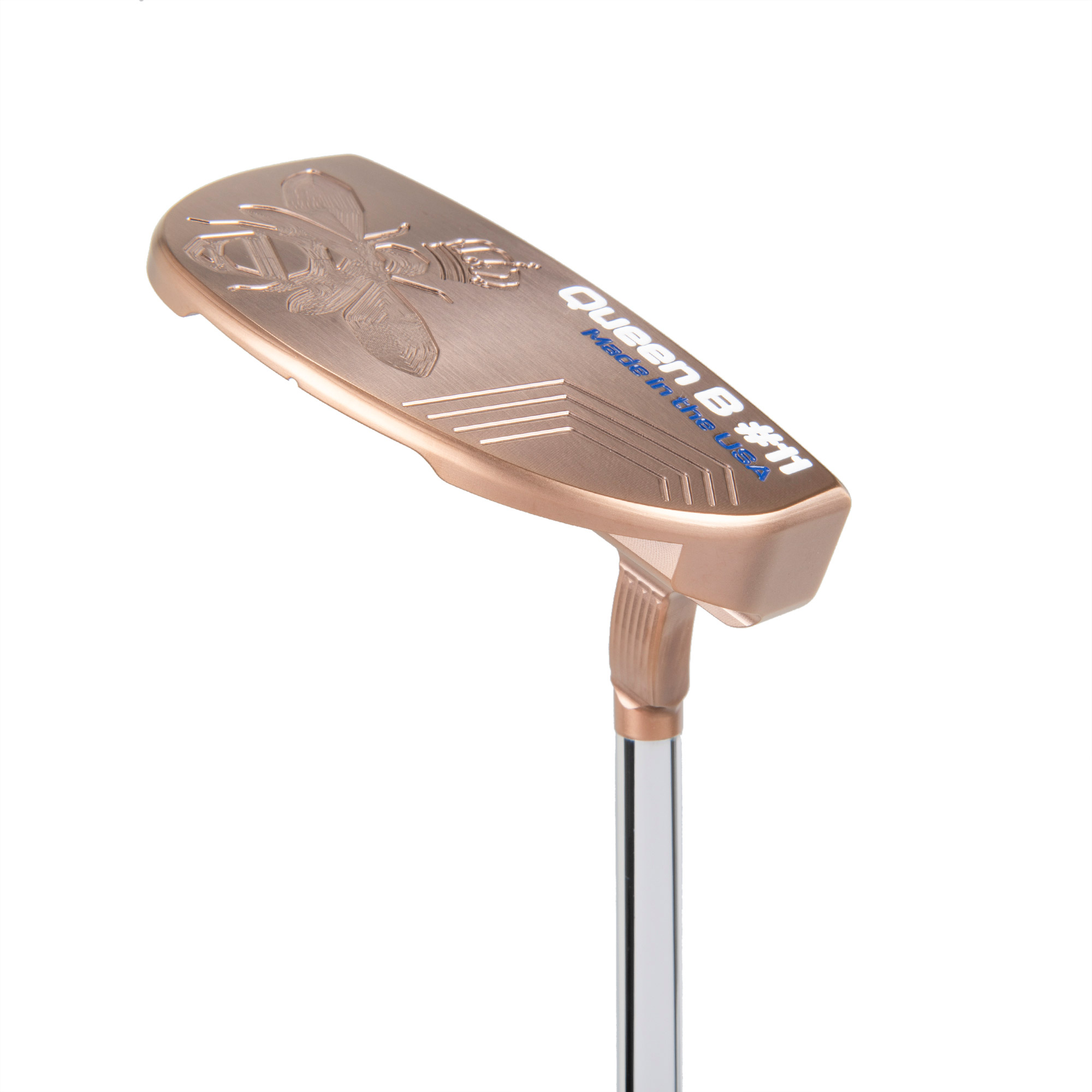 Bettinardi Queen B #11 Putter | Costco