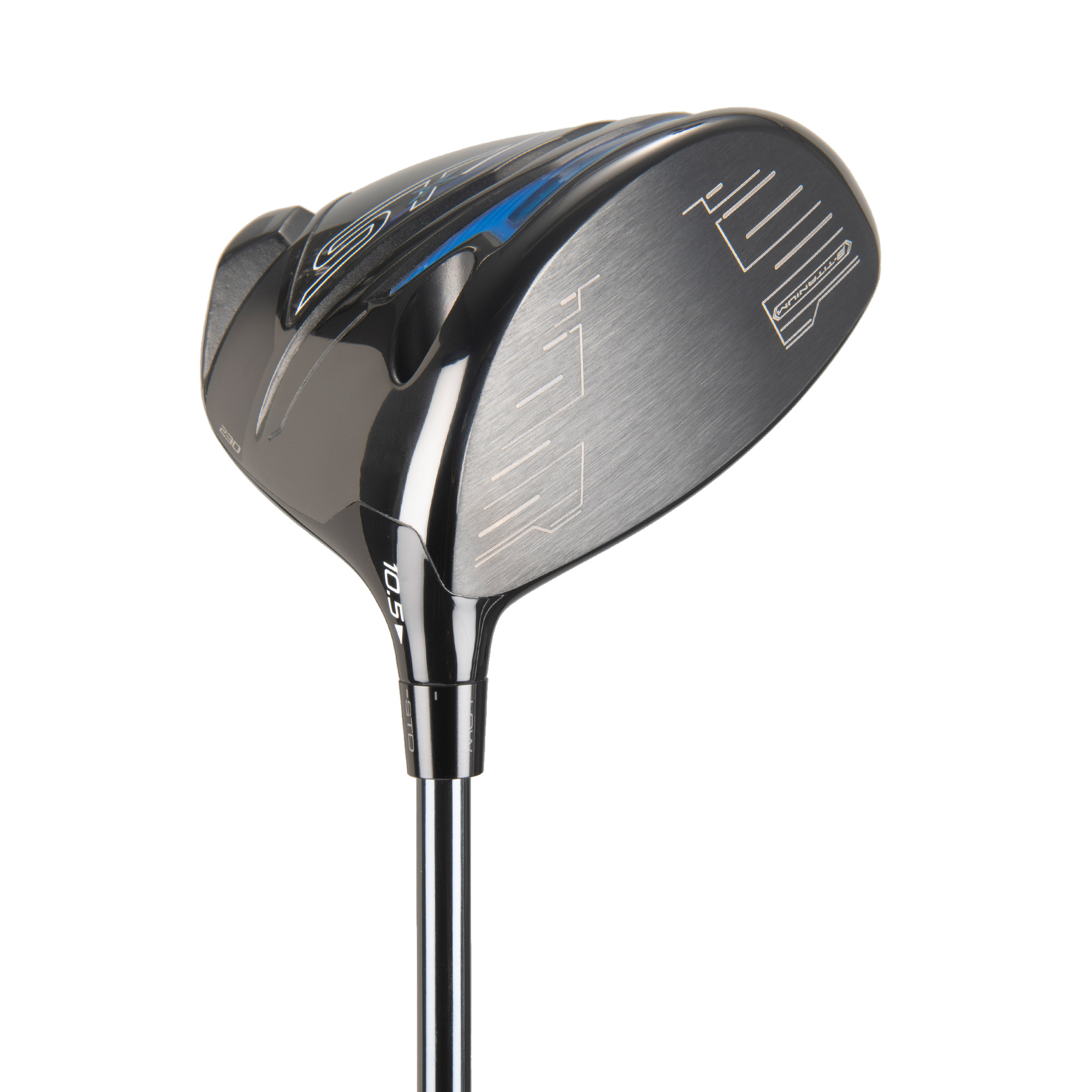 Enlarge Product Preview 3