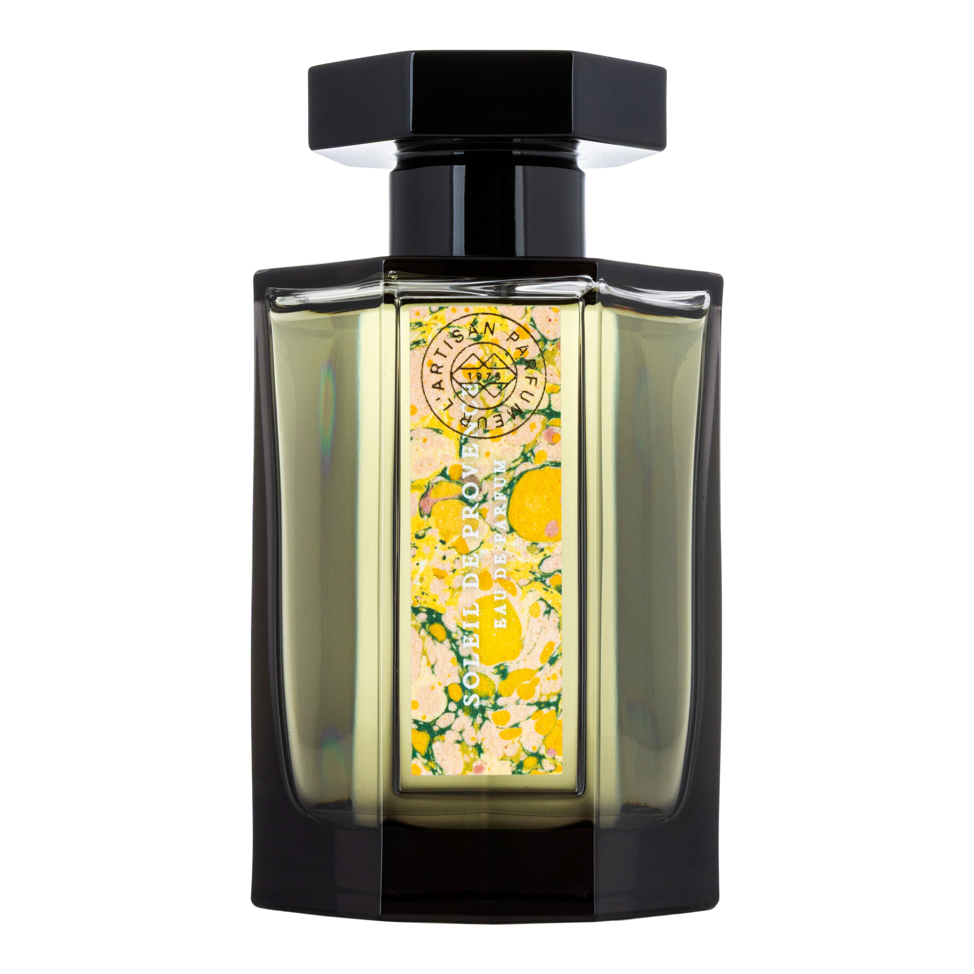 L'Artisan Parfumeur Soleil De Provence for Women, Eau de parfum, 100 mL