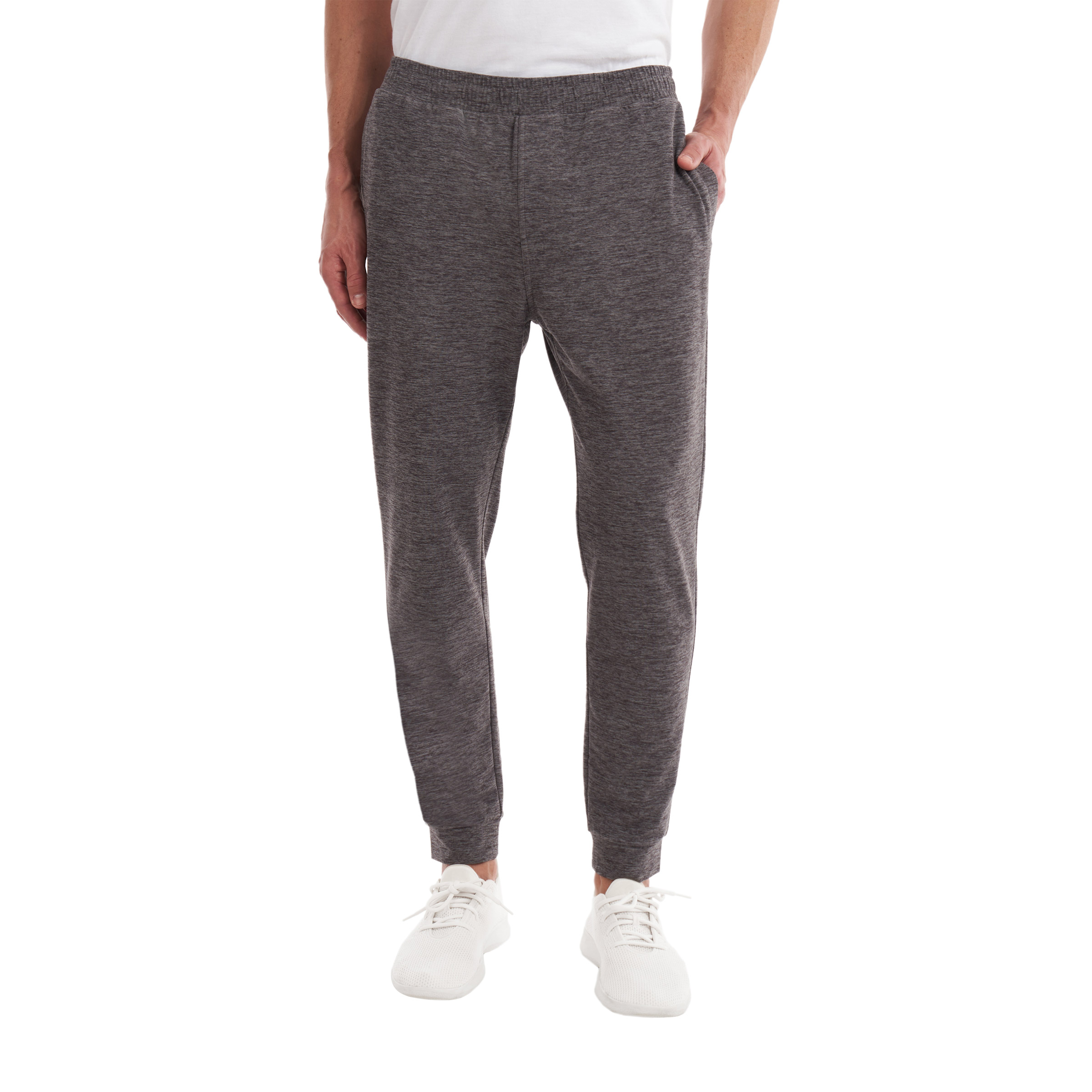 Kirkland Signature Men’s Lounge Pant