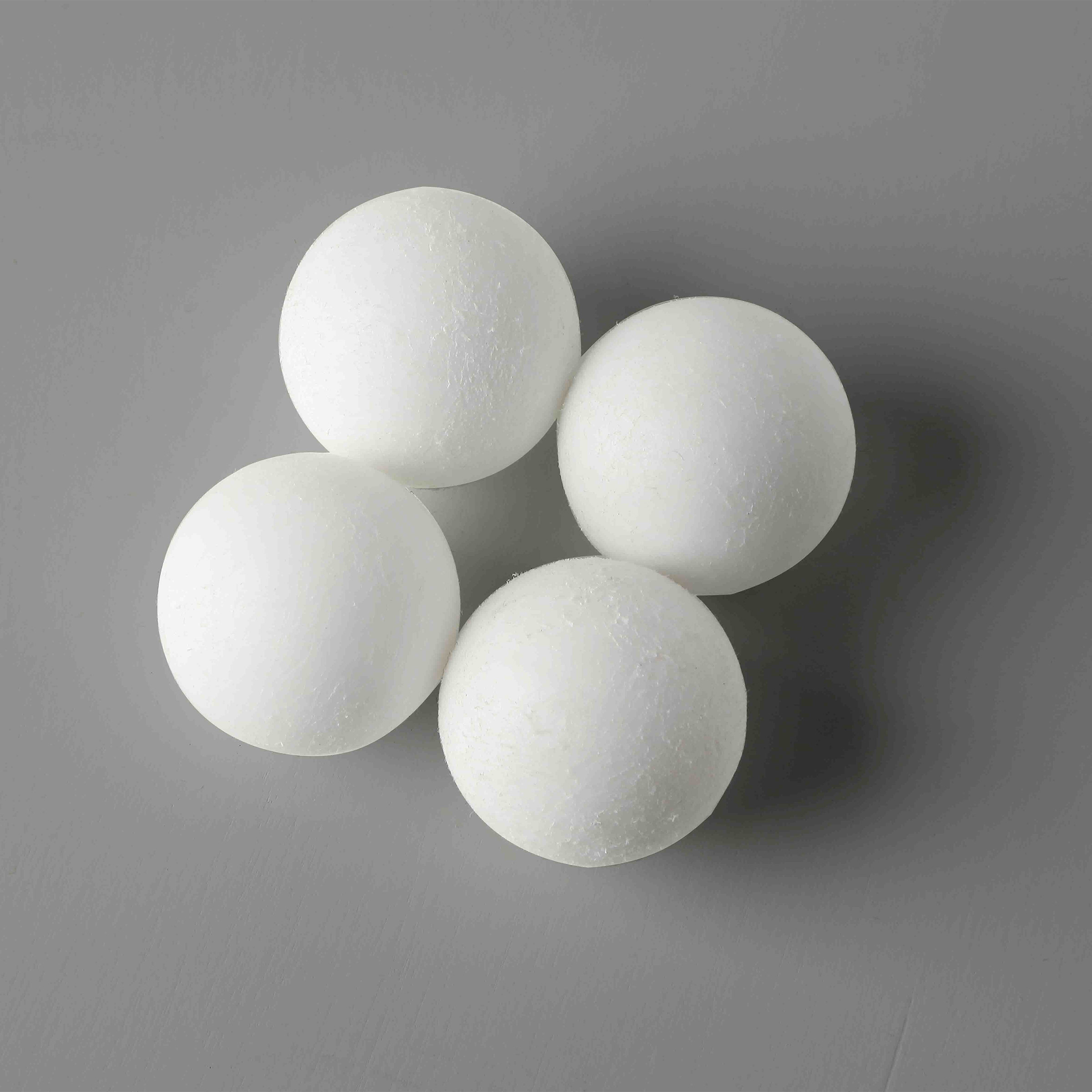 Enlarge Product Preview 3