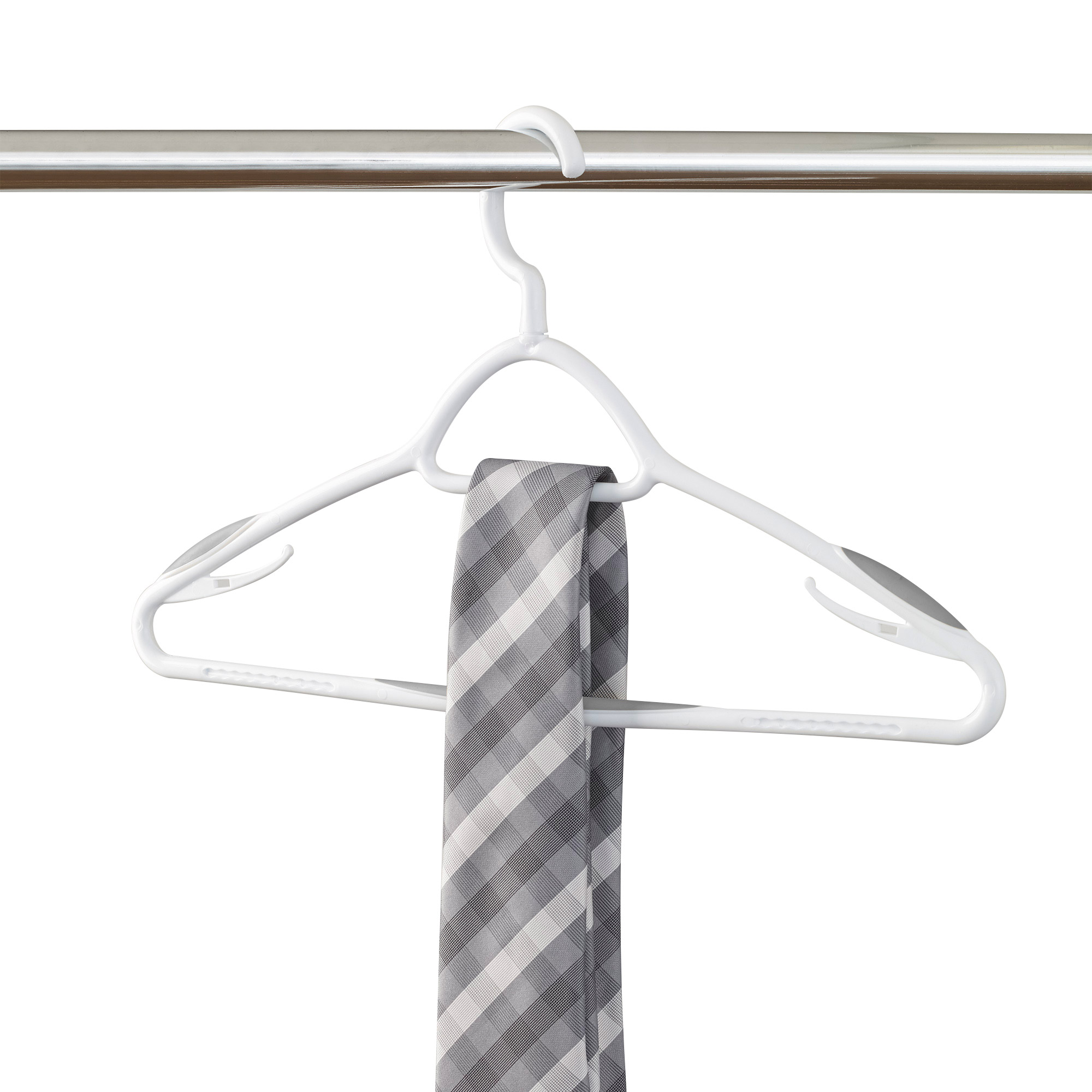 Enlarge Product Preview 5