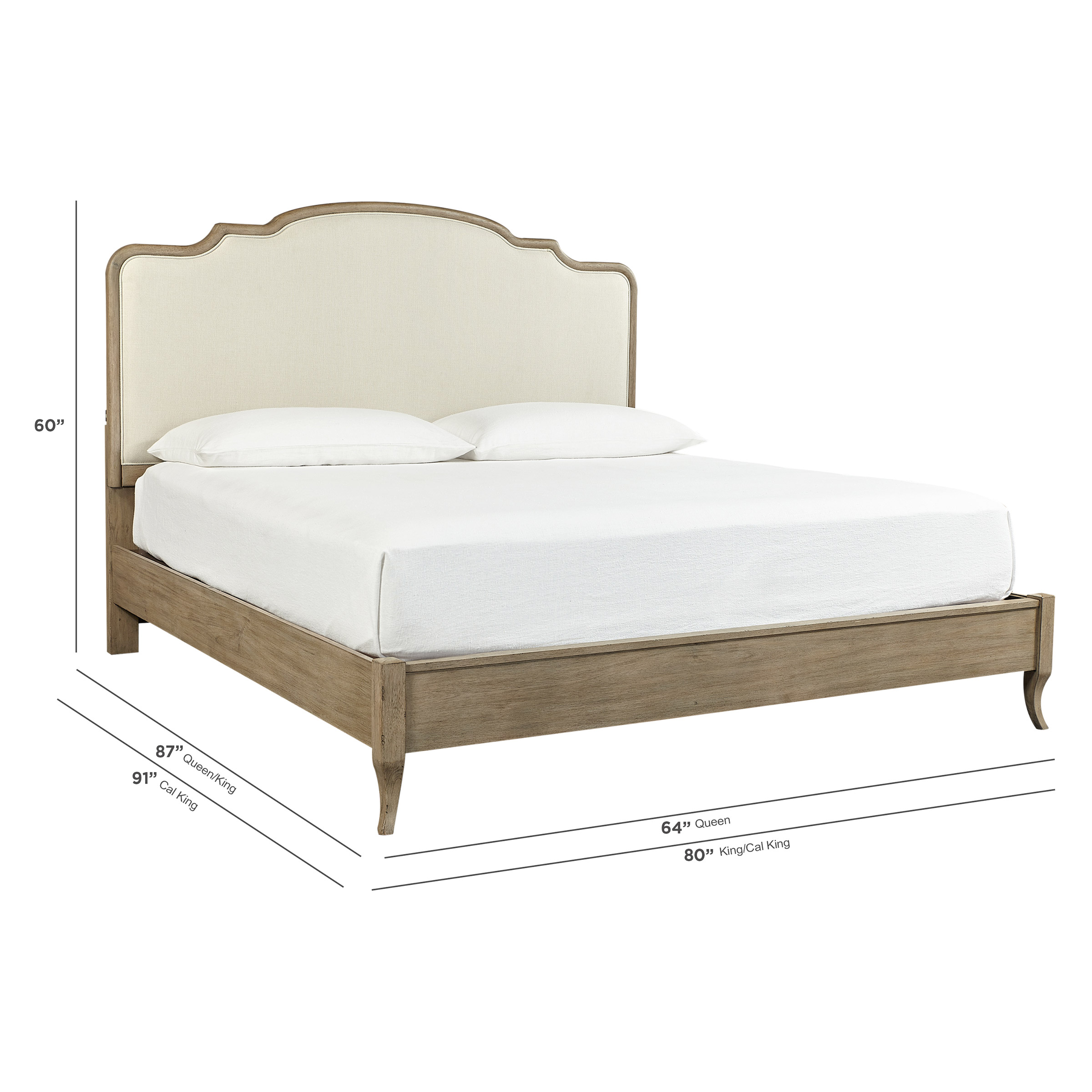 Enlarge Product Preview 3