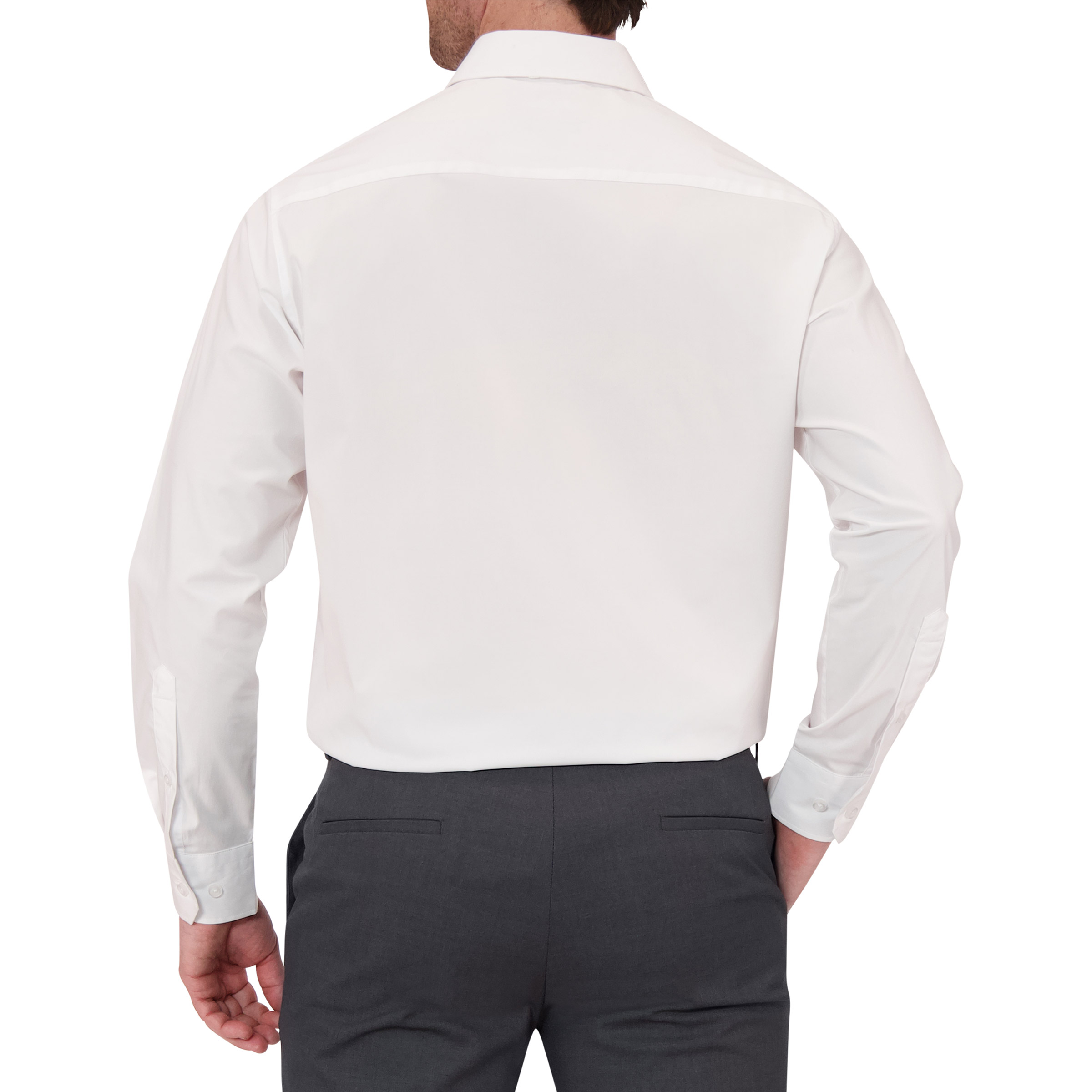 Enlarge Product Preview 4
