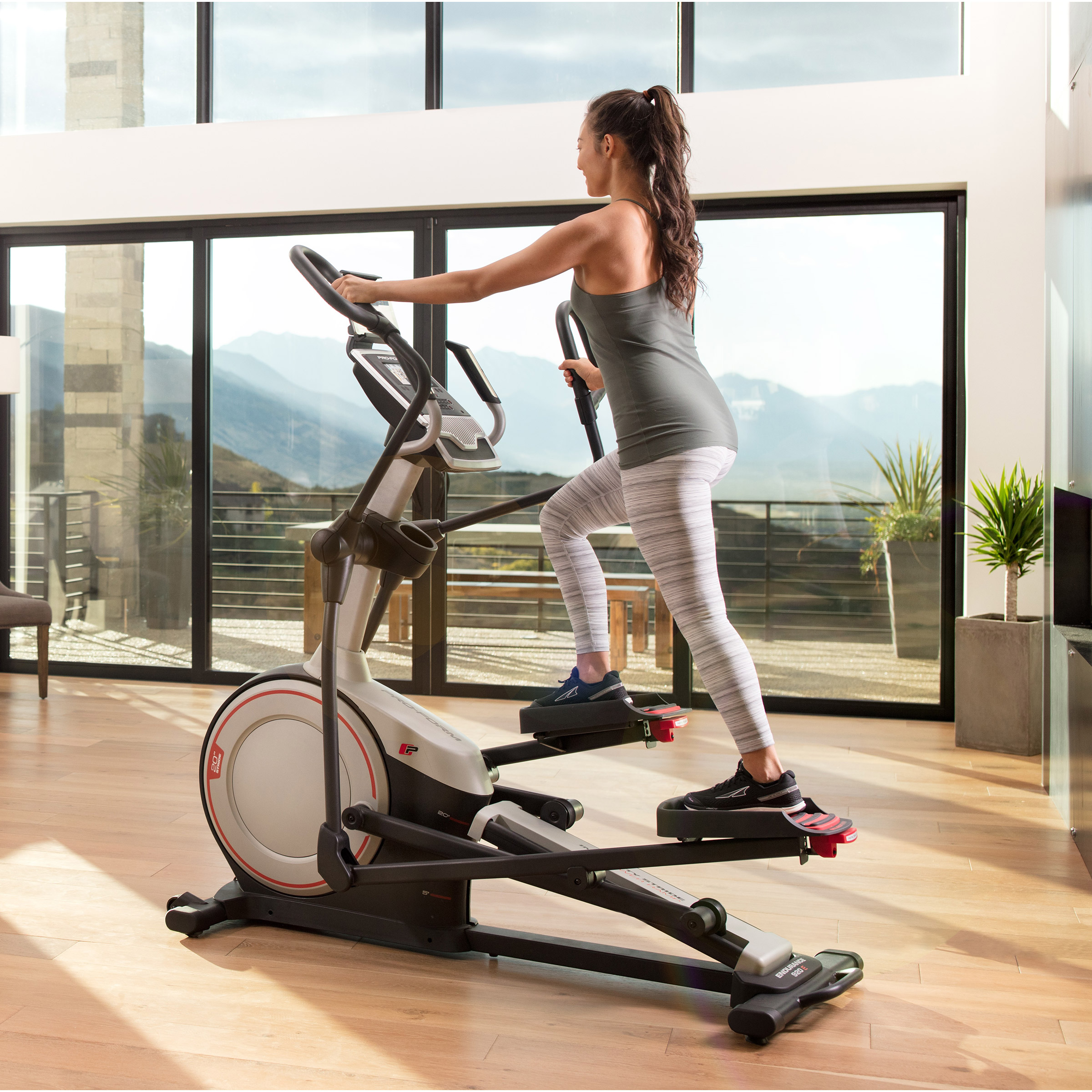 Enlarge Product Preview 2