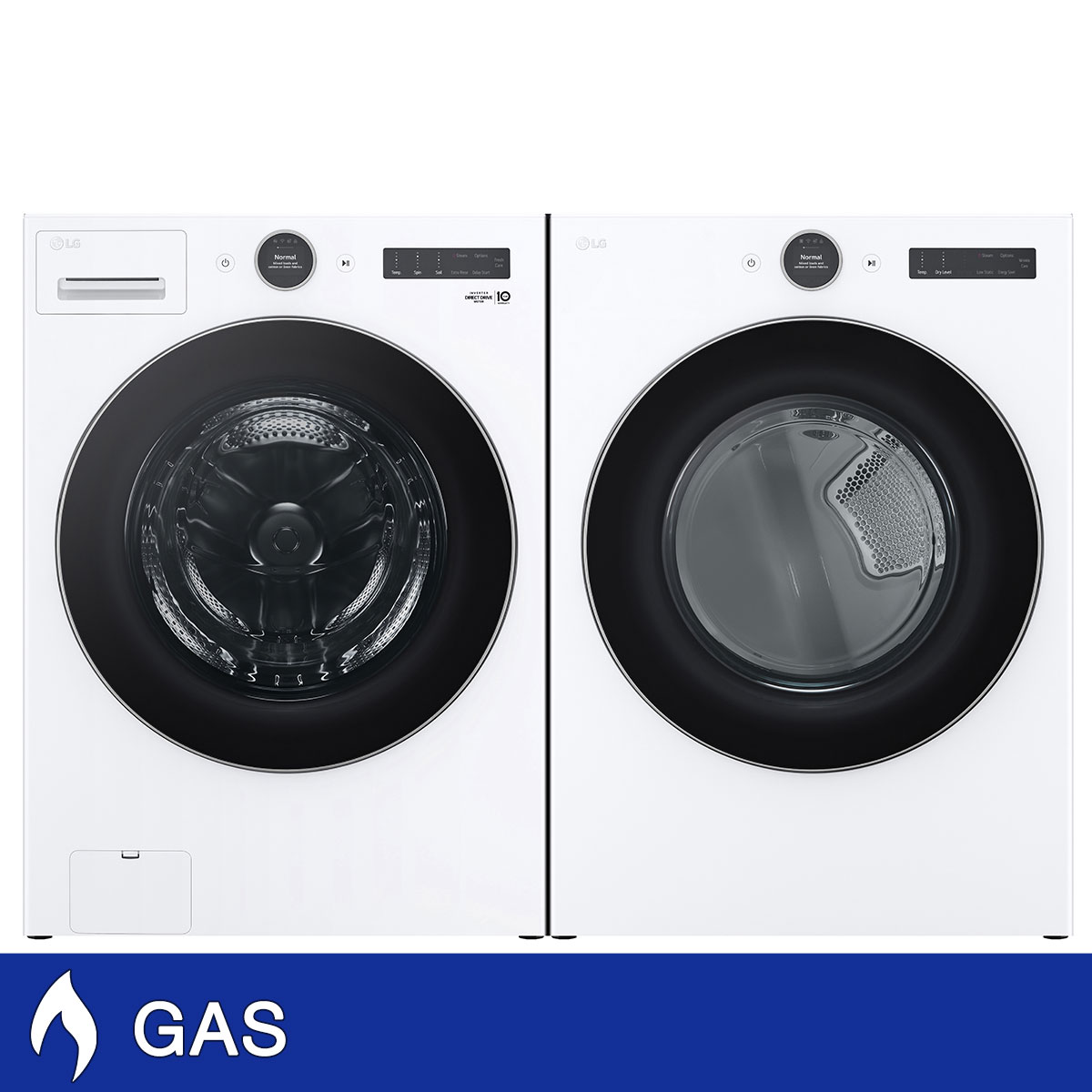 WAVE DIVERSE LG 4 Ltd 23.0㎝ 41ArSohTGBL._AC_.jpg