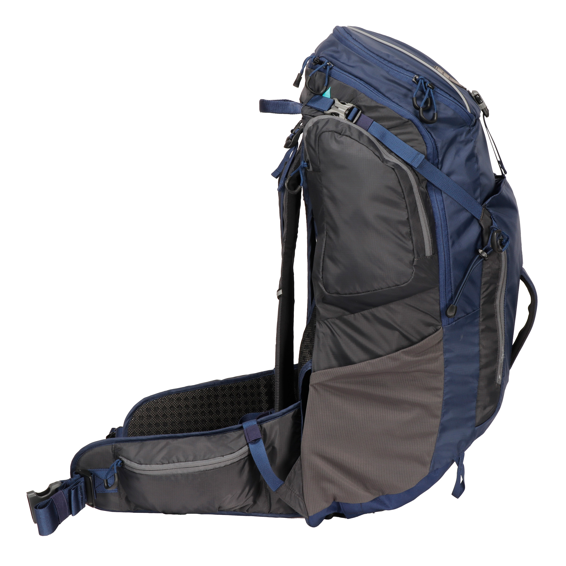 Enlarge Product Preview 5 Successfully Enriched by automation Job.