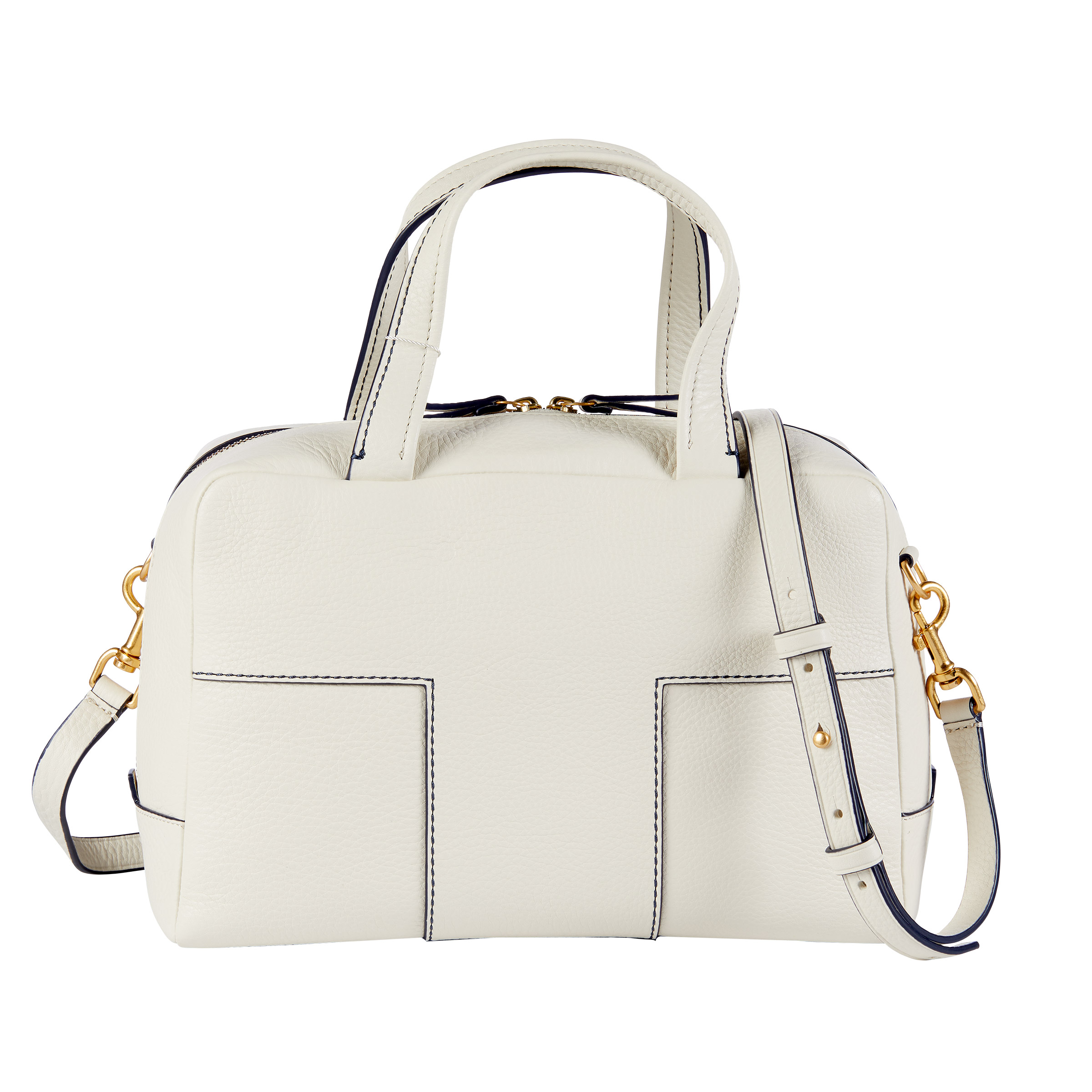 Enlarge Product Preview 2