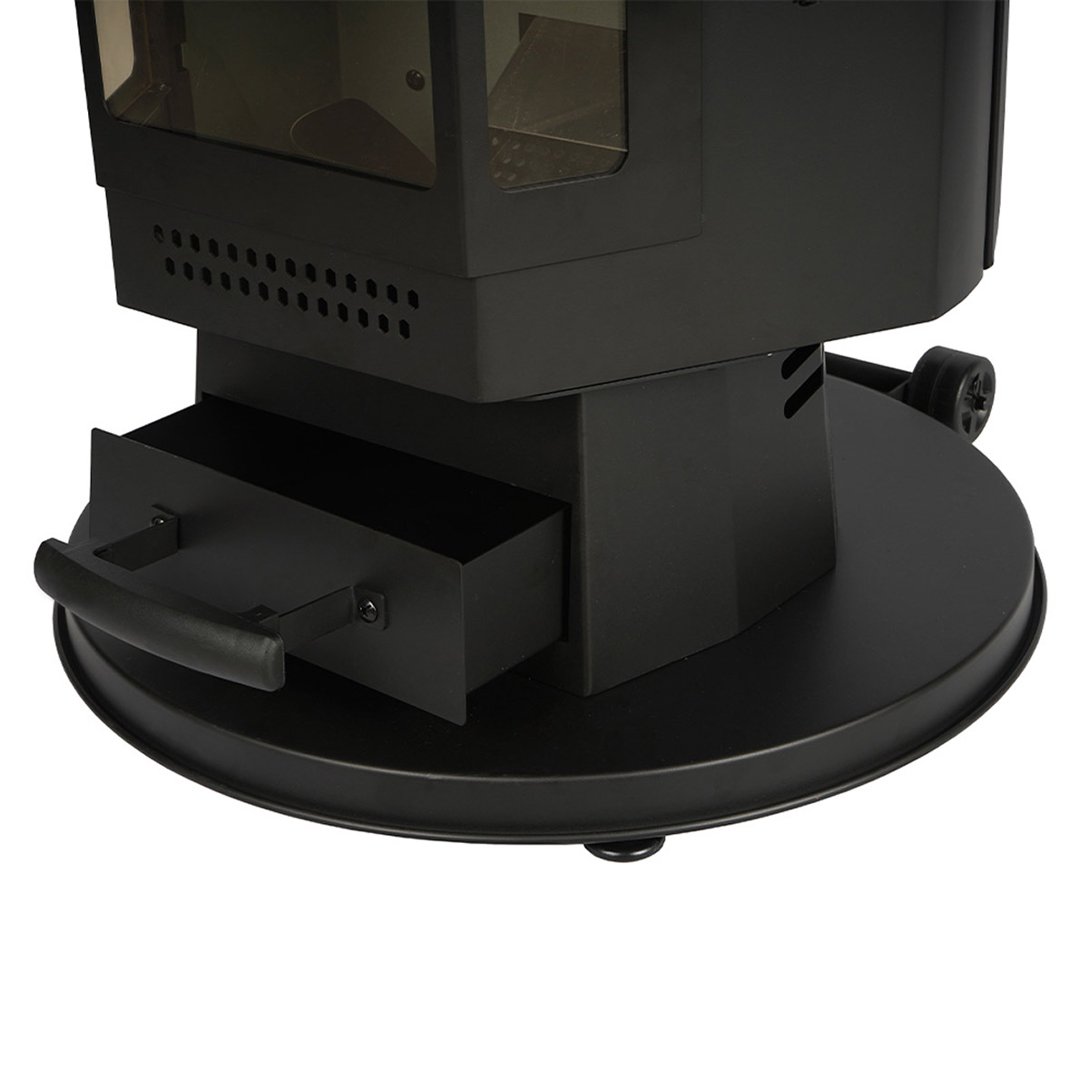 Enlarge Product Preview 6