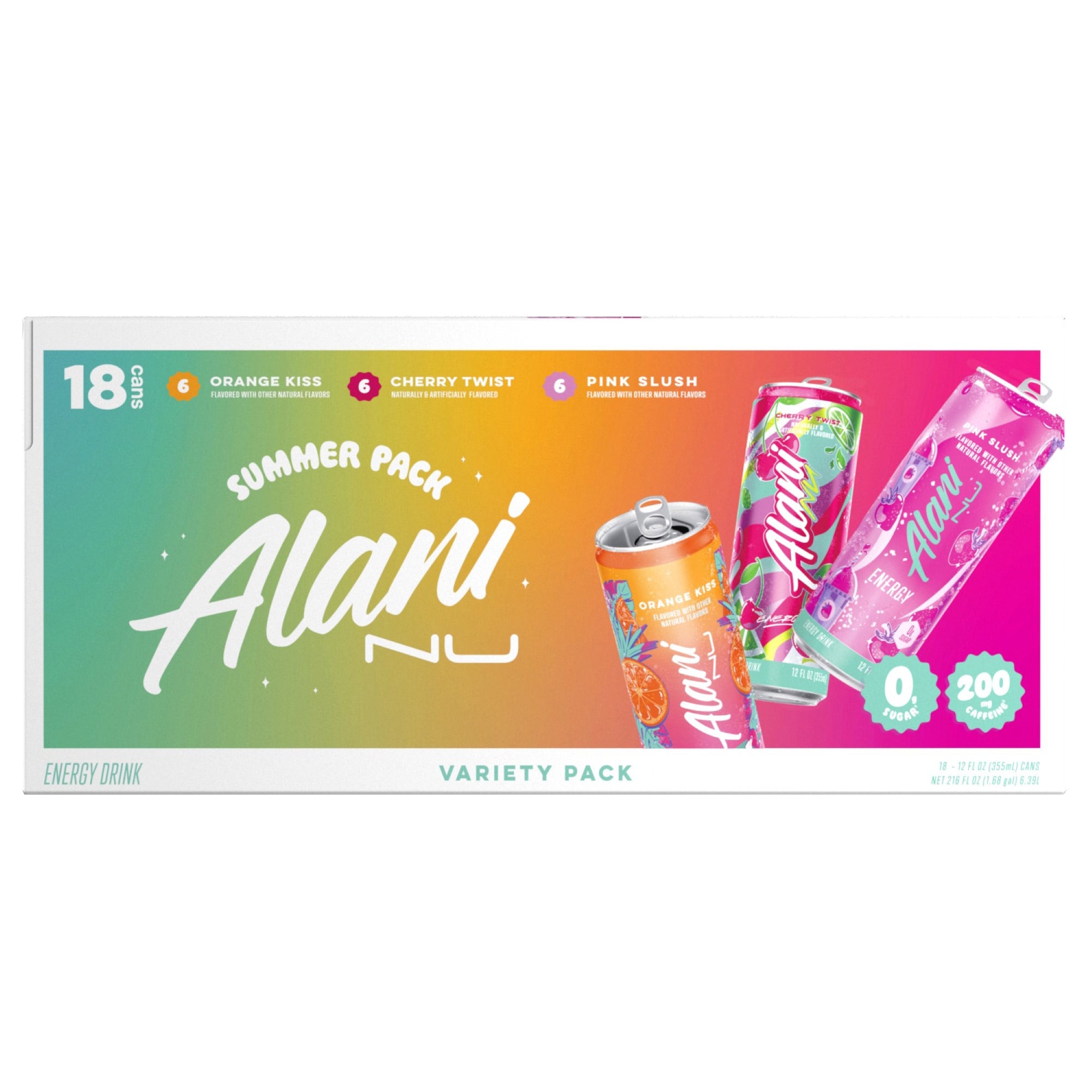 ★アプワイザーリッシェ　Anecanコラボトリプルアンサンブルピンク★ Apuweiser-riche - ☆アプワイザーリッシェ☆Anecanコラボ限定