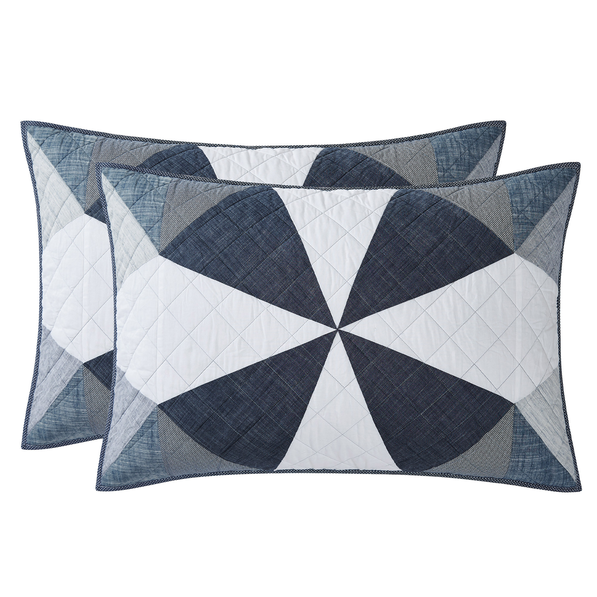 Enlarge Product Preview 6 Successfully Enriched by automation Job.