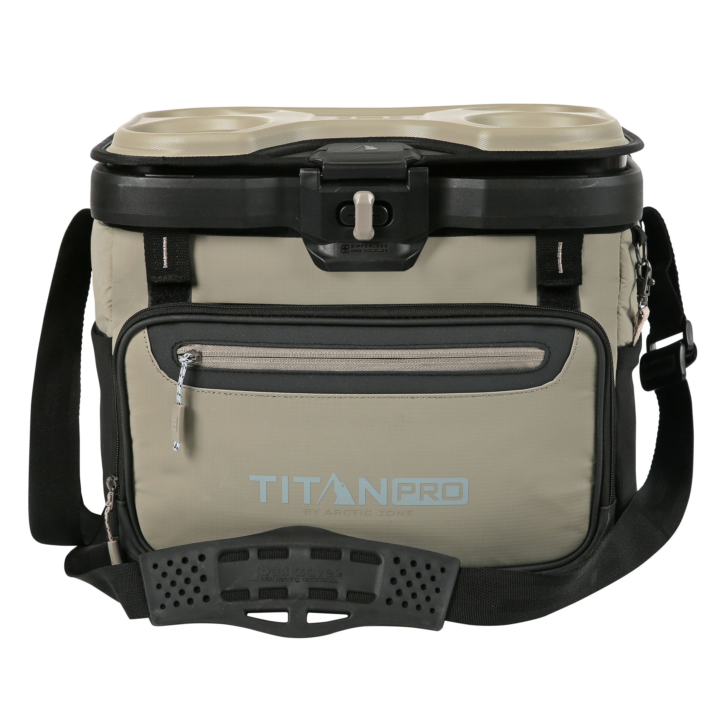 Enlarge Product Preview 3