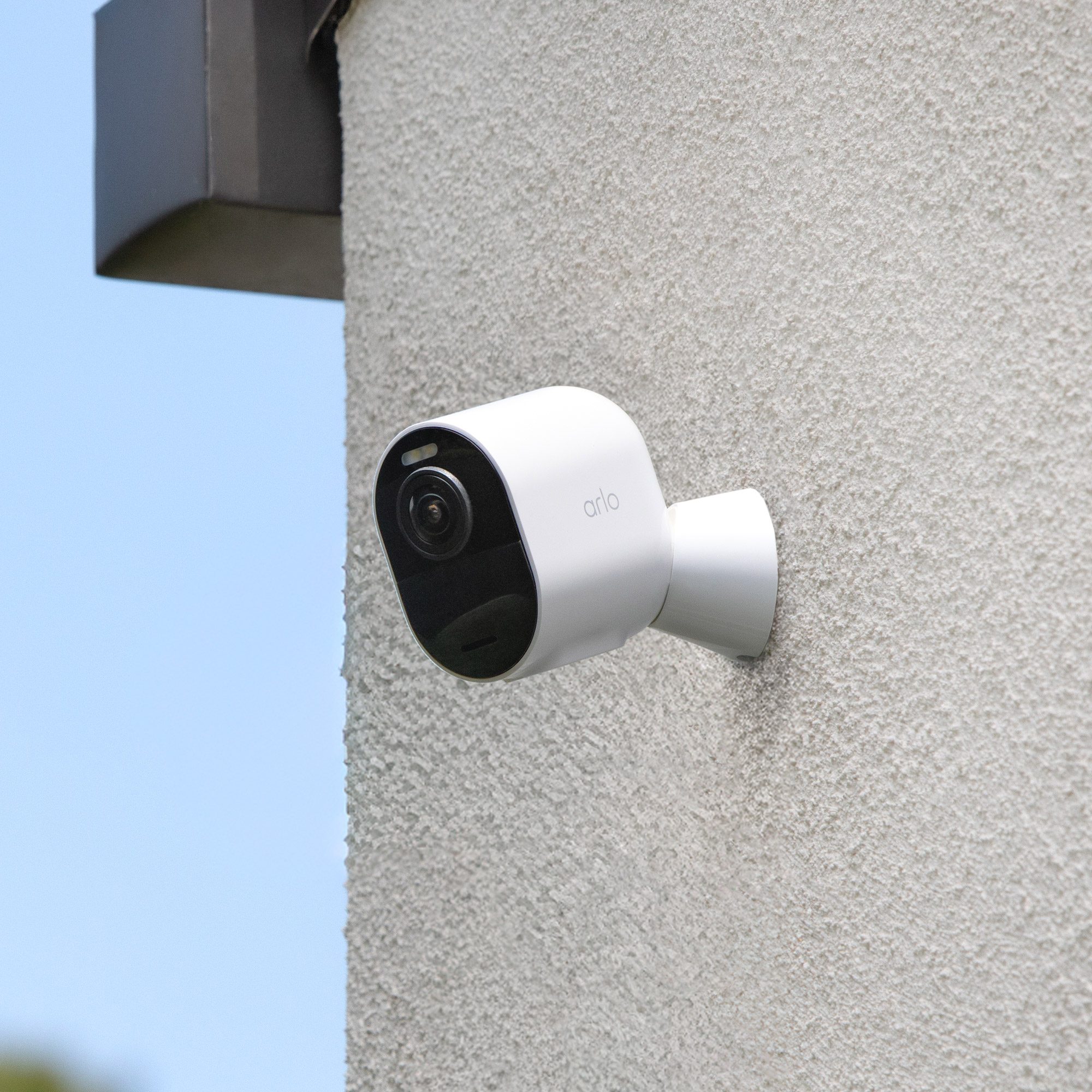 Enlarge Product Preview 2 Successfully Enriched by automation Job.