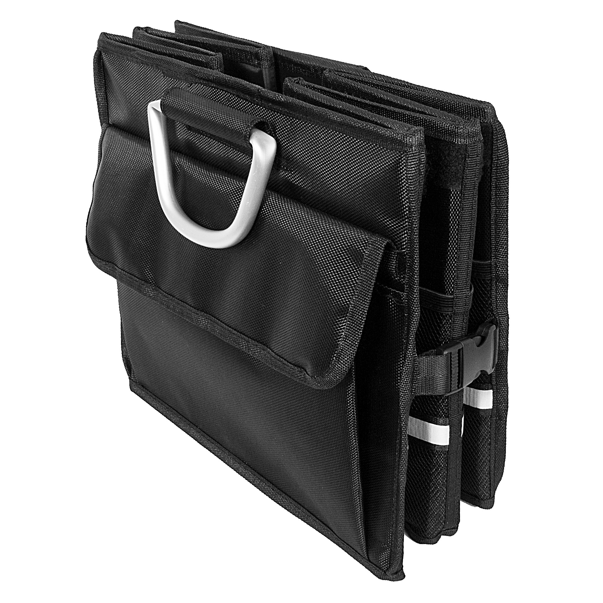 Enlarge Product Preview 2