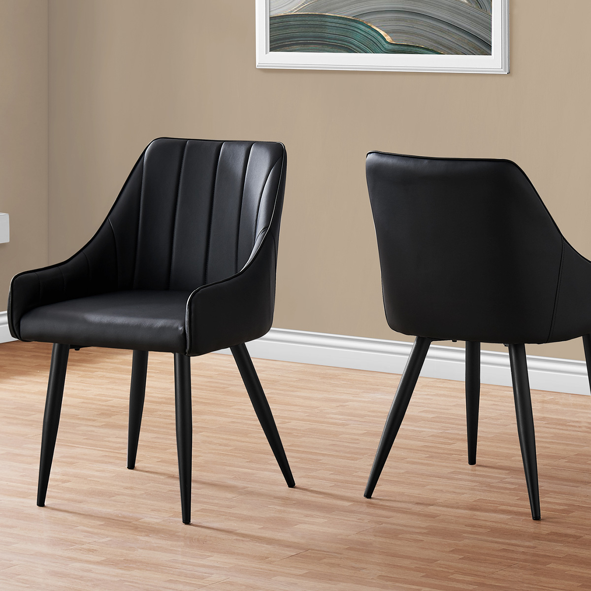 Enlarge Product Preview 4
