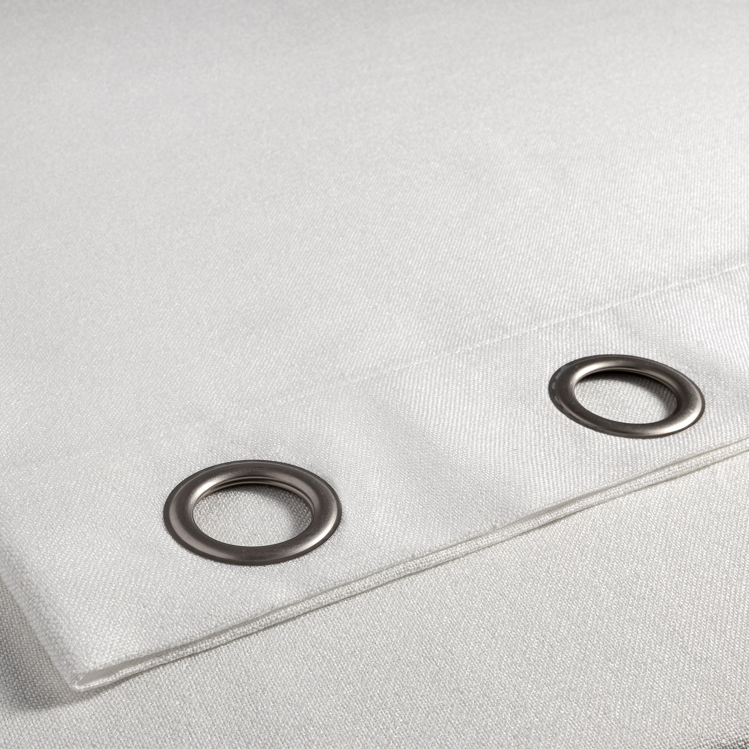 Enlarge Product Preview 4