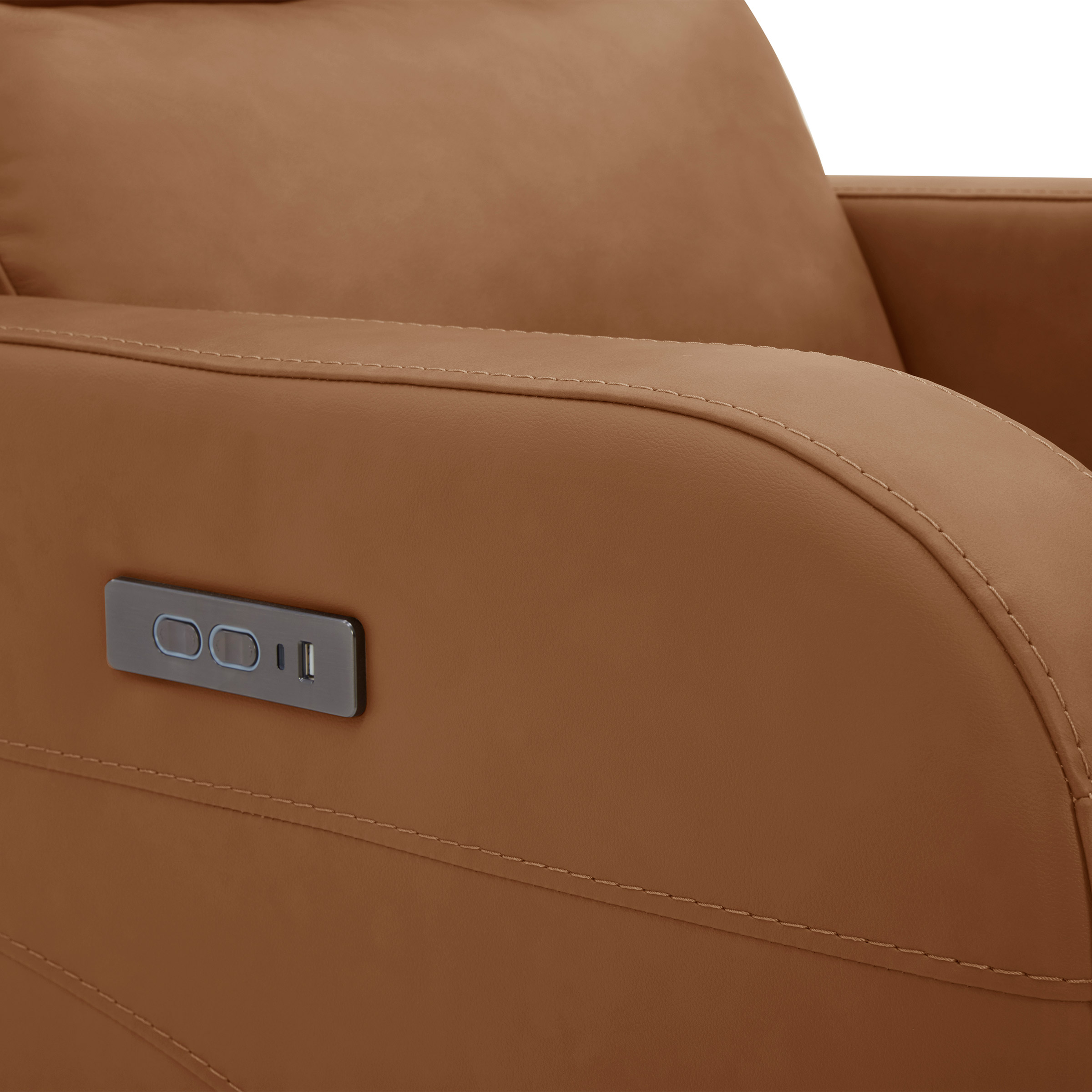 Enlarge Product Preview 8