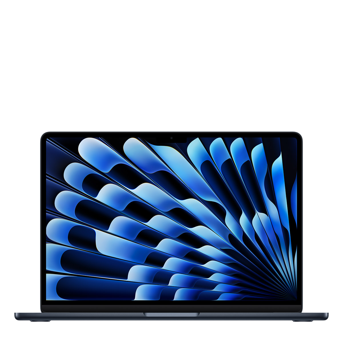 Apple MacBook Air 13.6 in., Apple M5 Chip - 24 GB RAM, 1 TB SSD