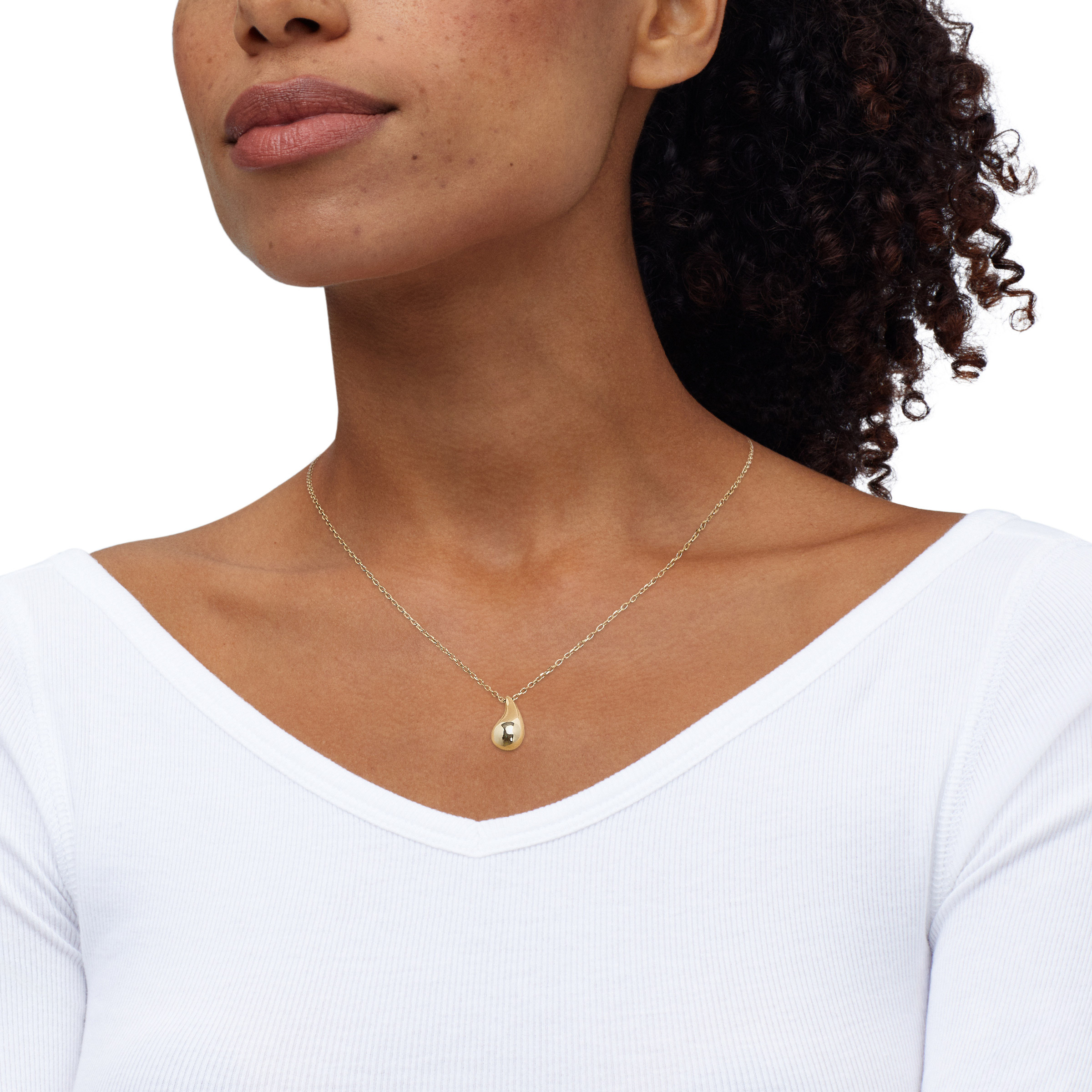 Enlarge Product Preview 4 Successfully Enriched by automation Job.