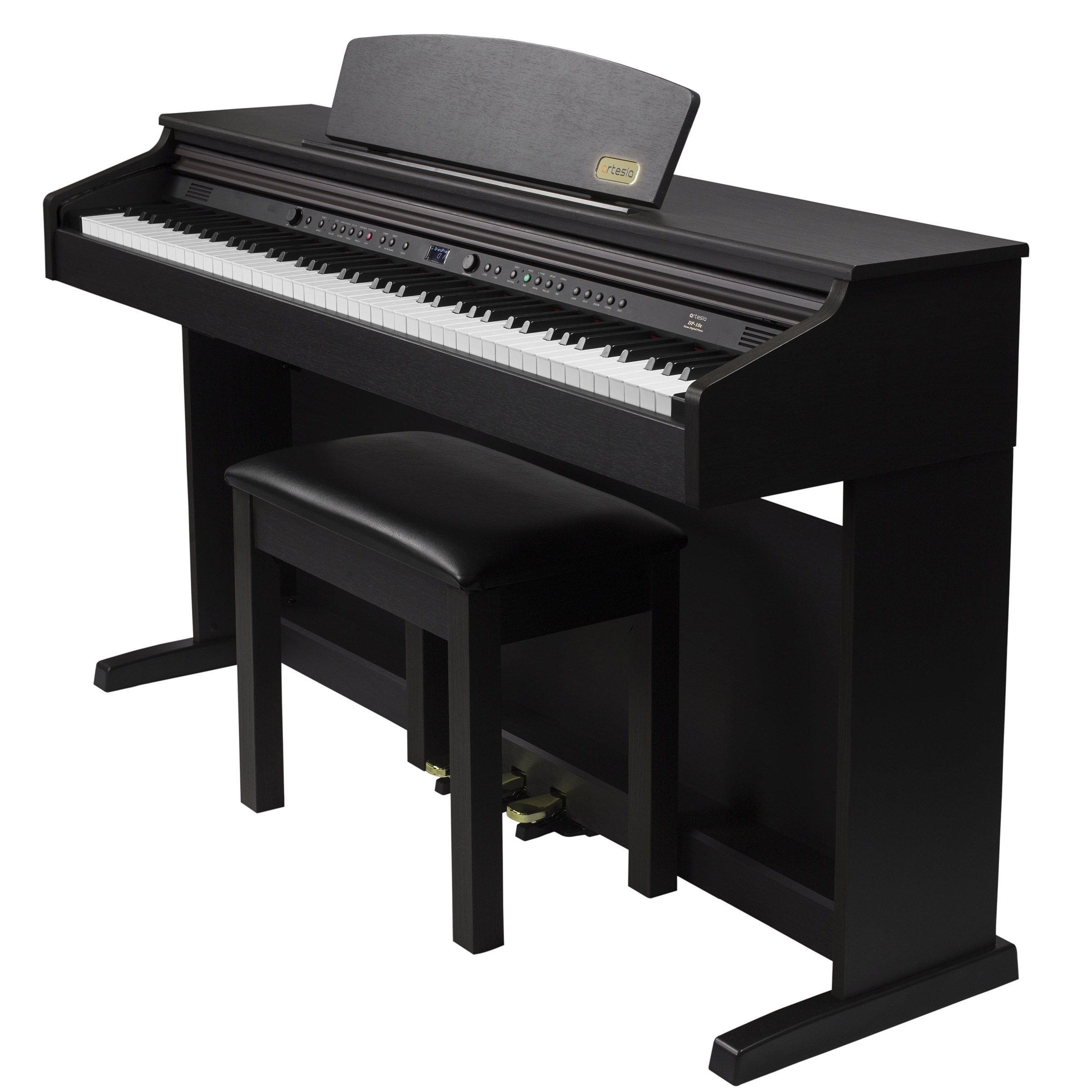 Enlarge Product Preview 4