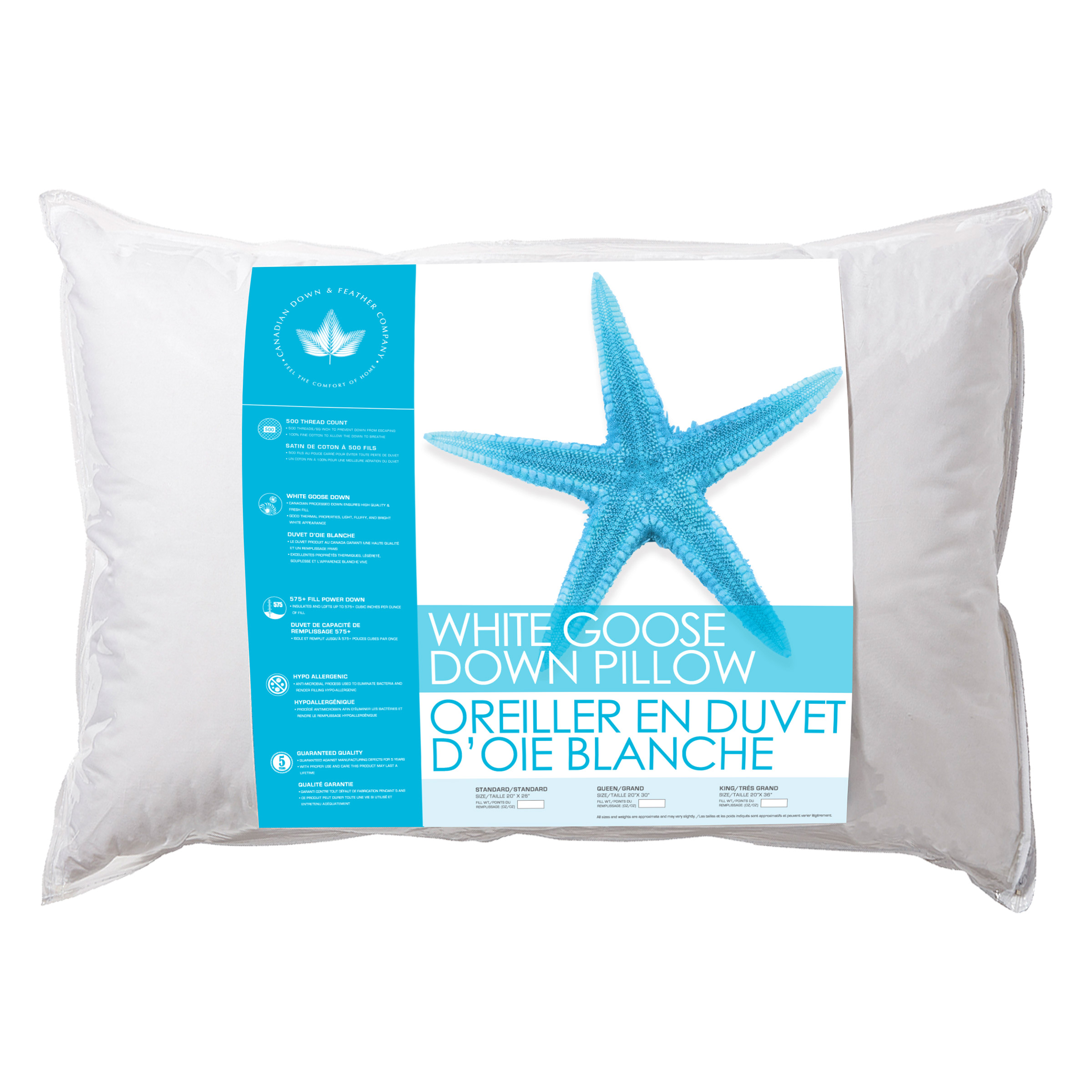 Enlarge Product Preview 5