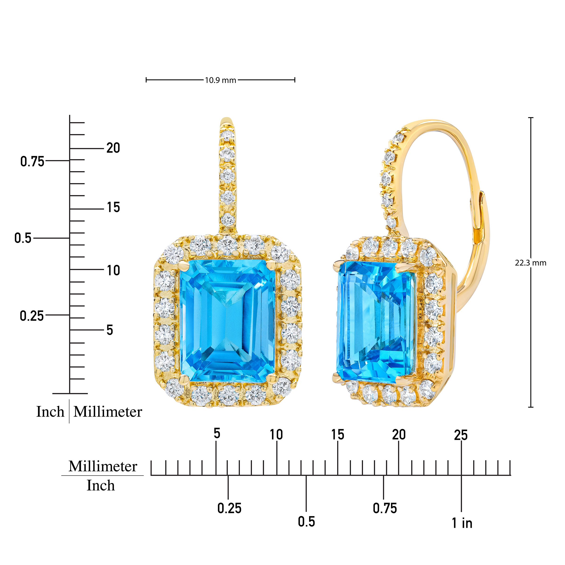 Enlarge Product Preview 5