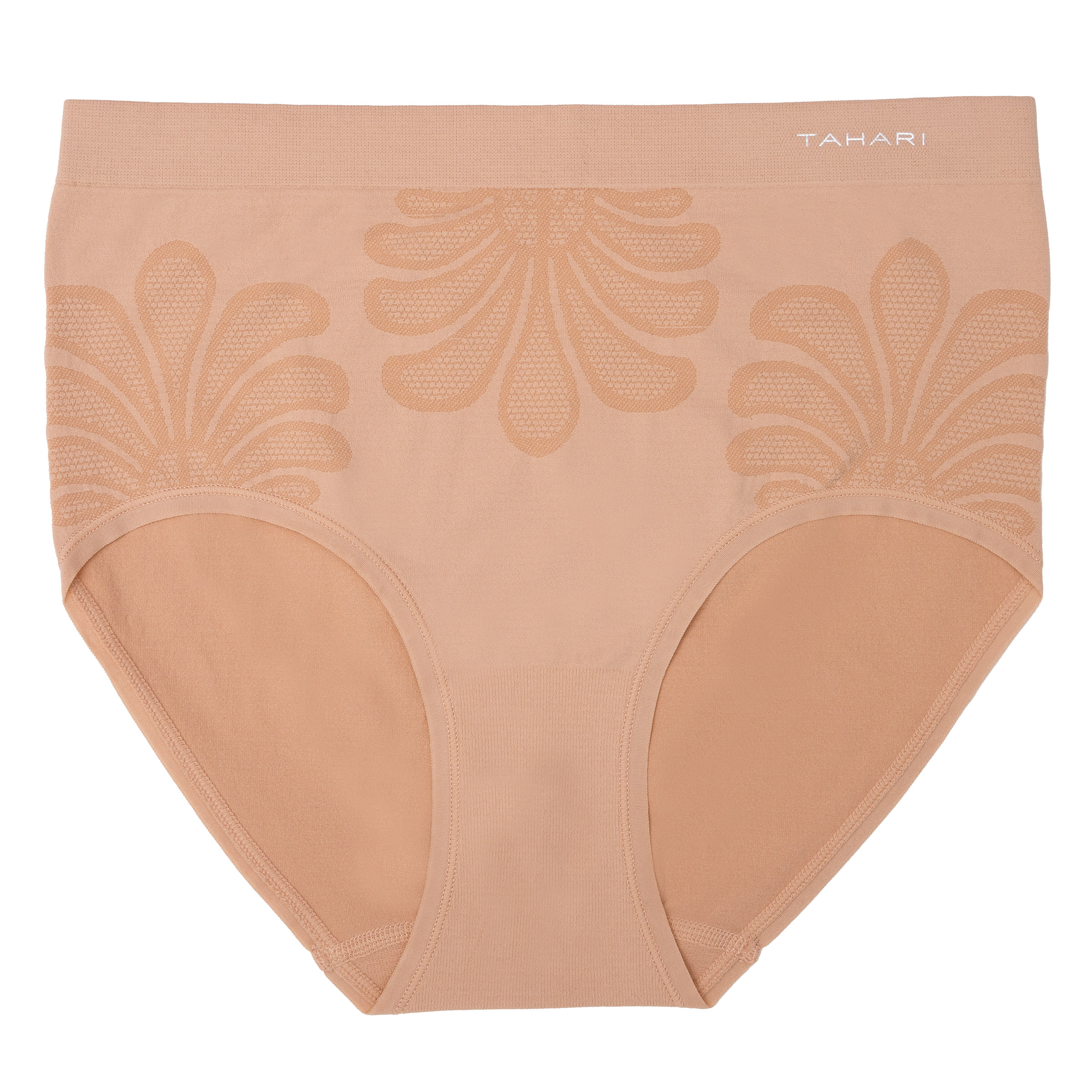 Enlarge Product Preview 5