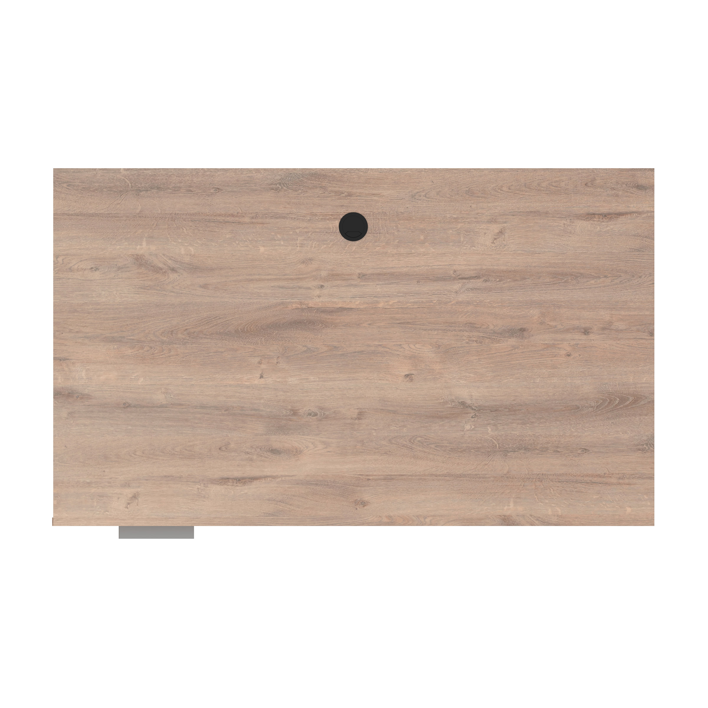 Enlarge Product Preview 7