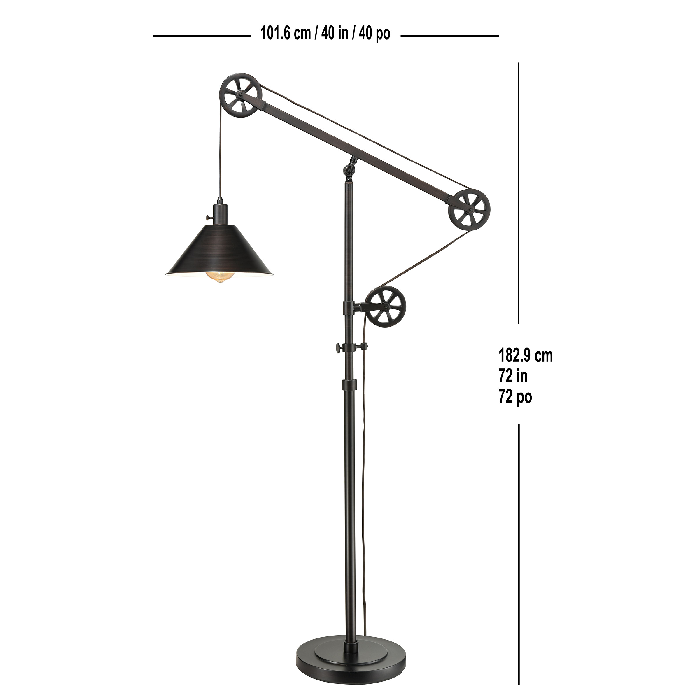 Enlarge Product Preview 7