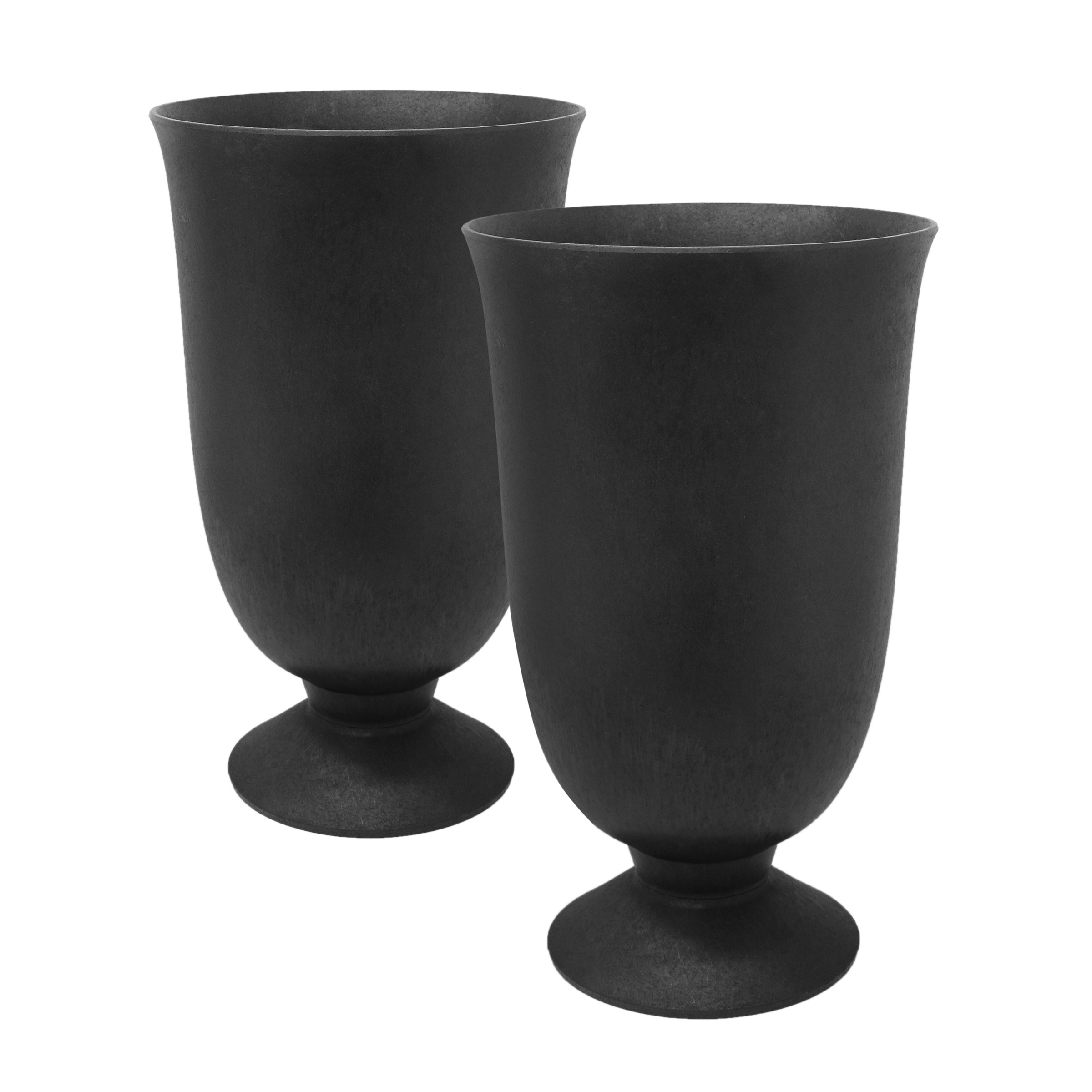 Enlarge Product Preview 3 Successfully Enriched by automation Job.