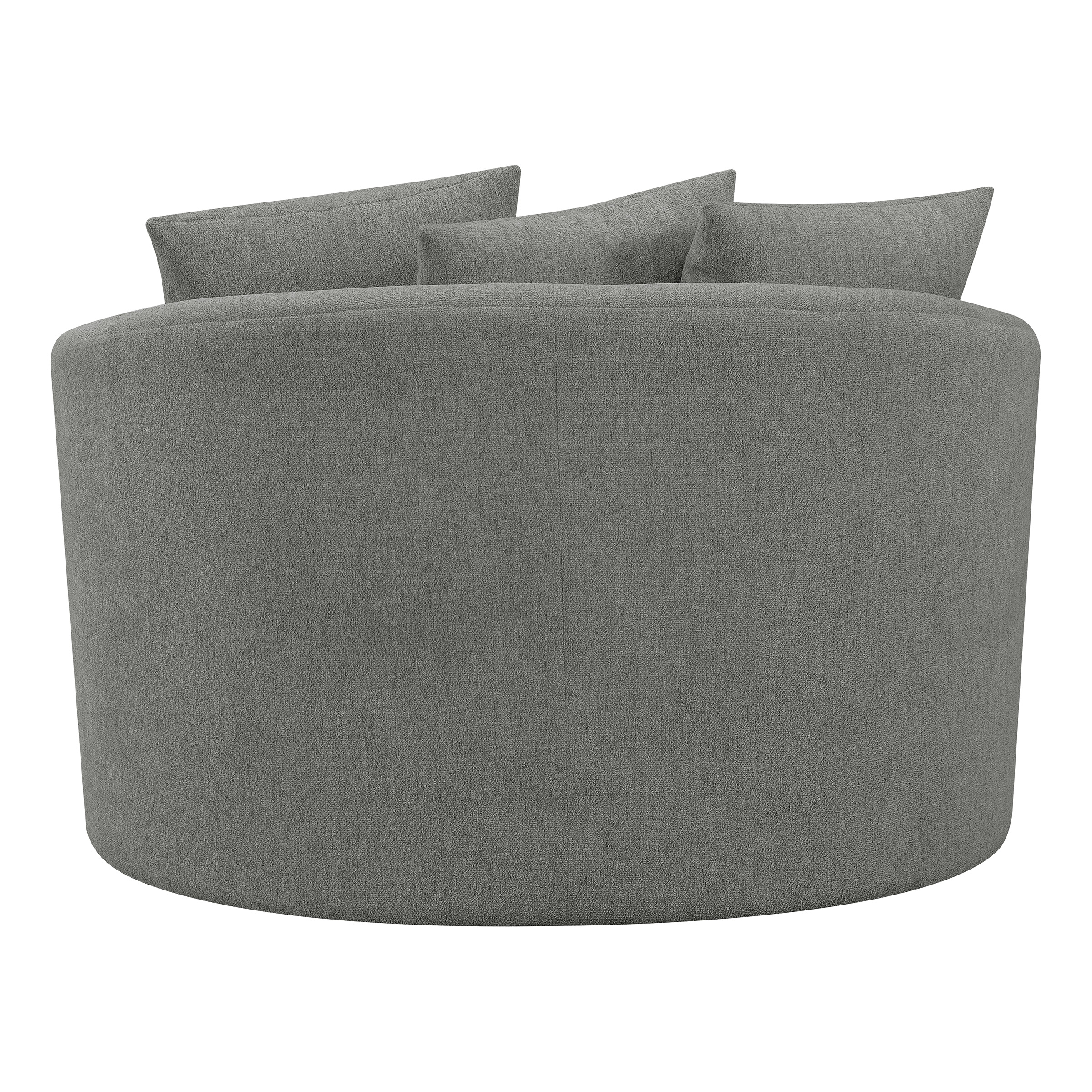 Enlarge Product Preview 5