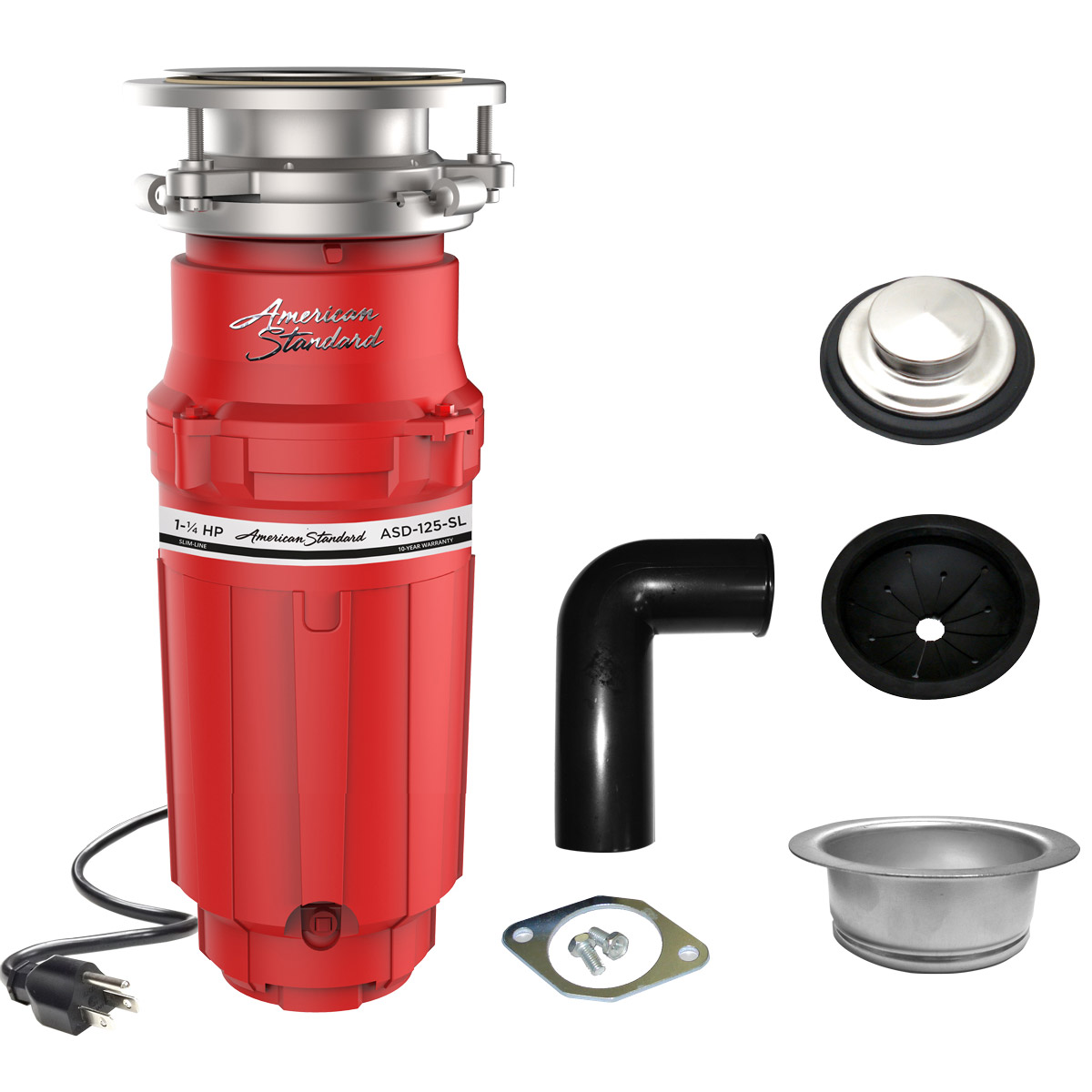 Enlarge Product Preview 3