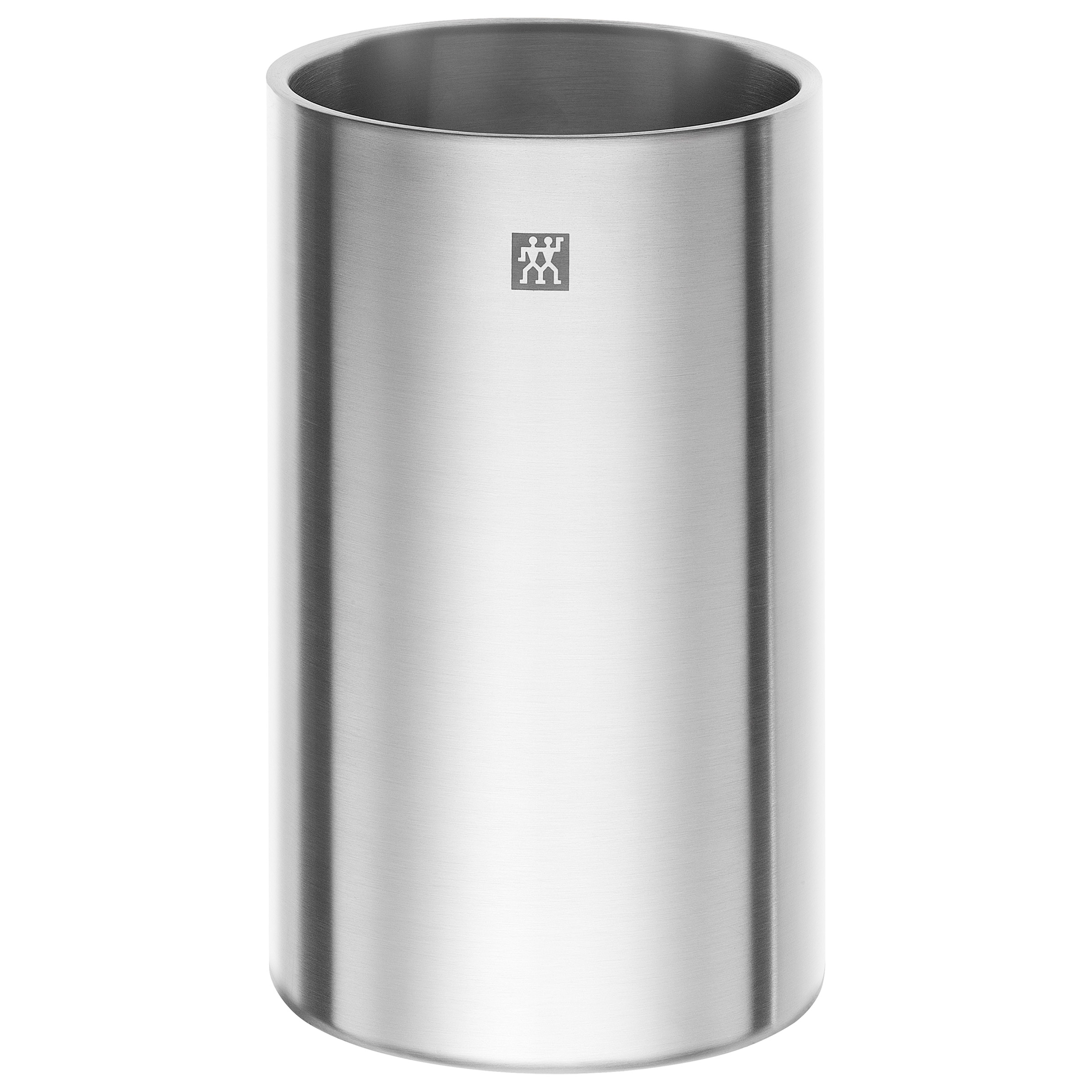 Enlarge Product Preview 2 Successfully Enriched by automation Job.