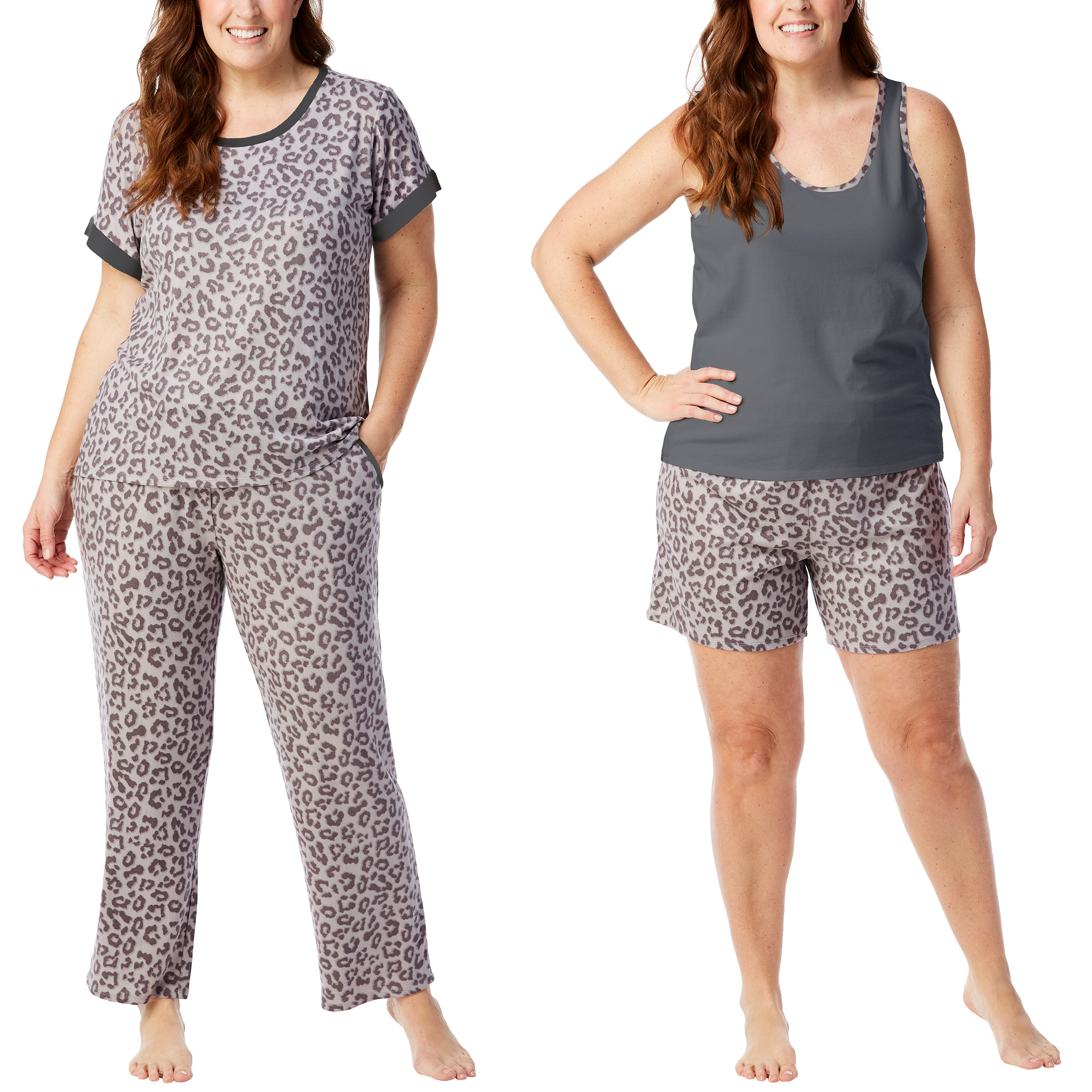 Enlarge Product Preview 4