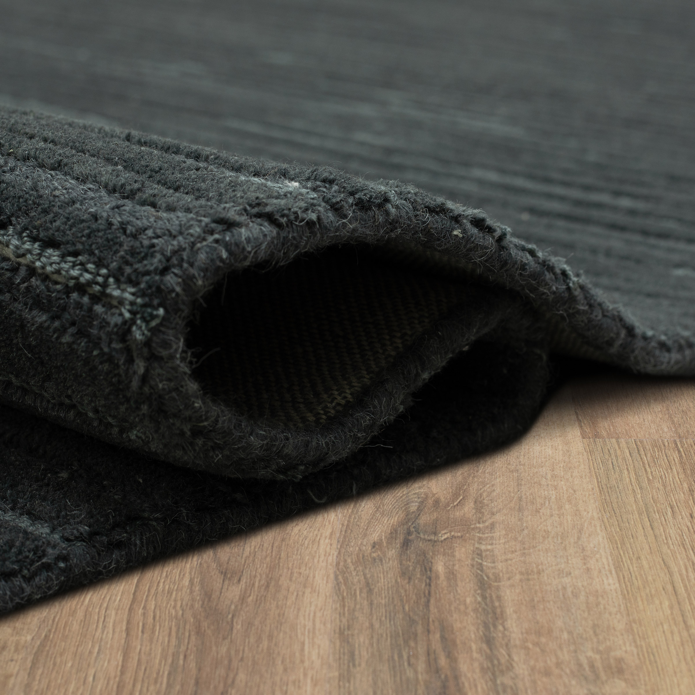 Mohawk Home Cantada Area Rug, Danube, 8' x 10' | Costco