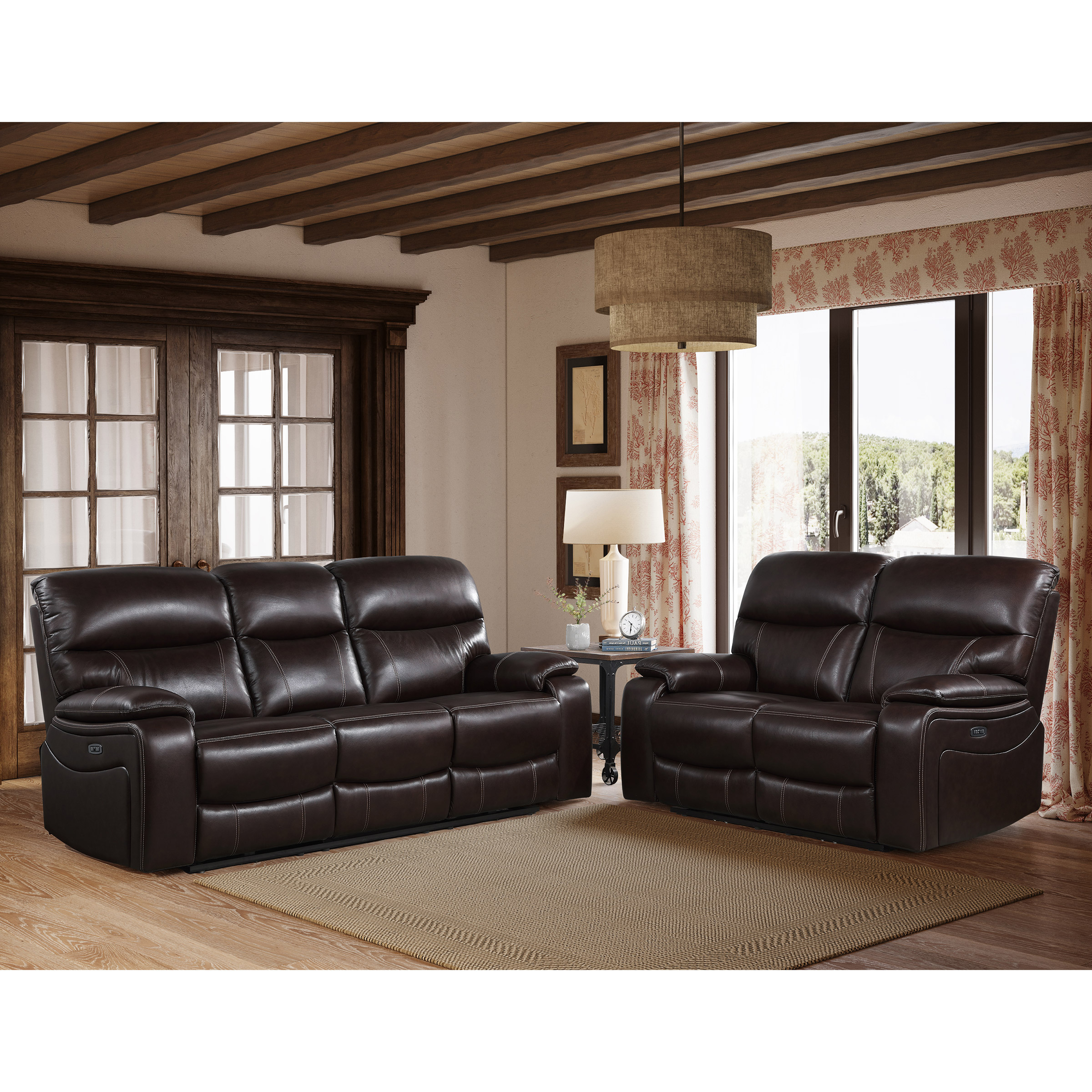 Enlarge Product Preview 7