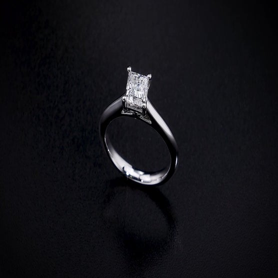 Play Product Video 1