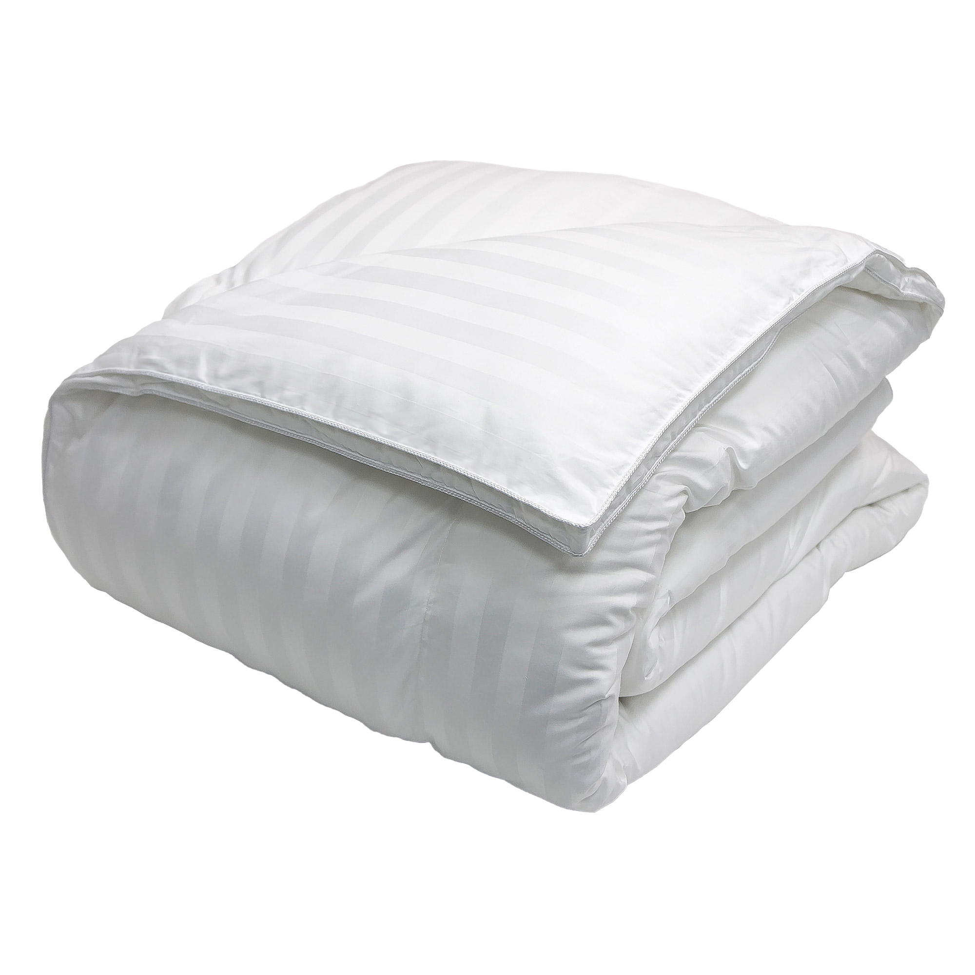 DuraLOFT Down Alternative Comforter