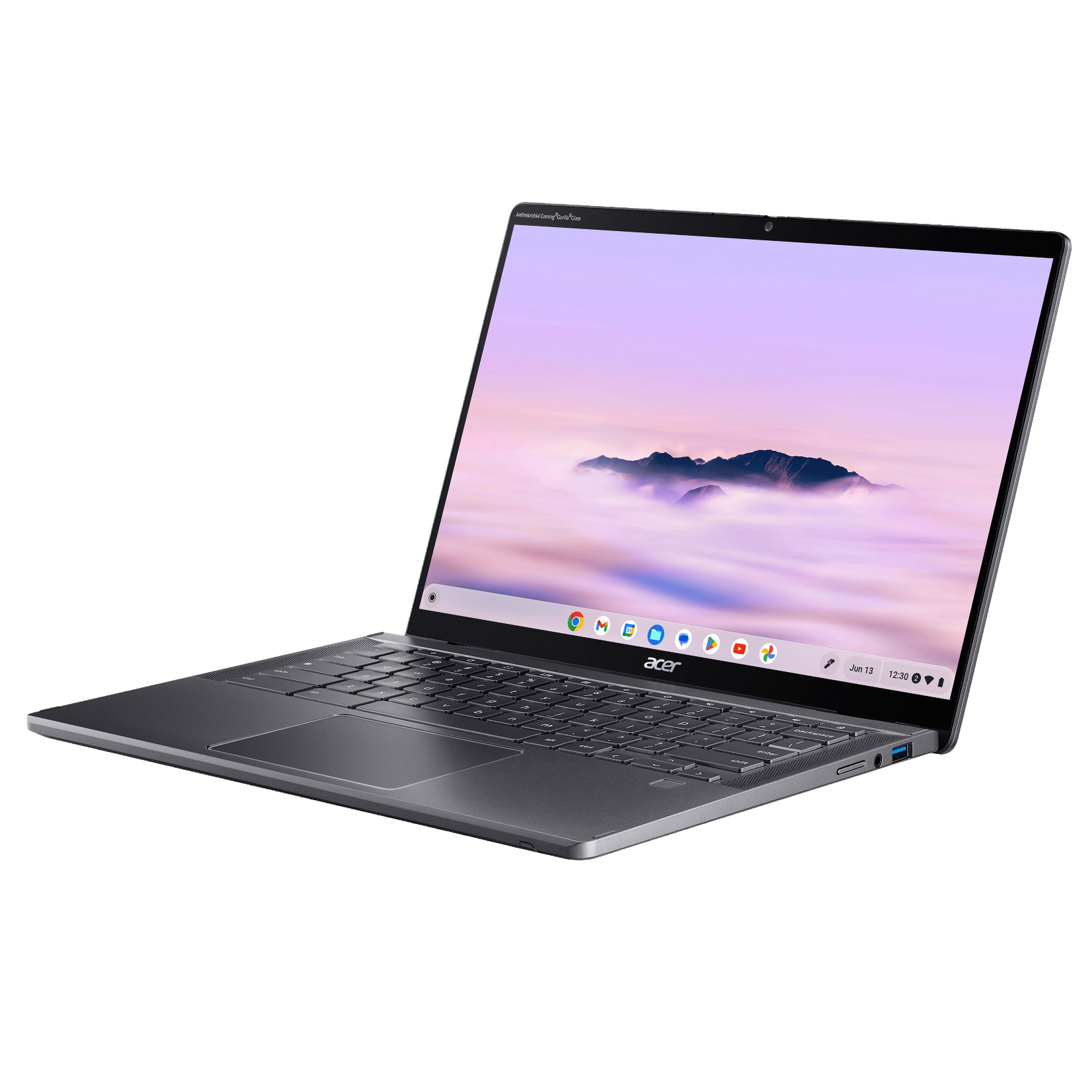 Enlarge Product Preview 8