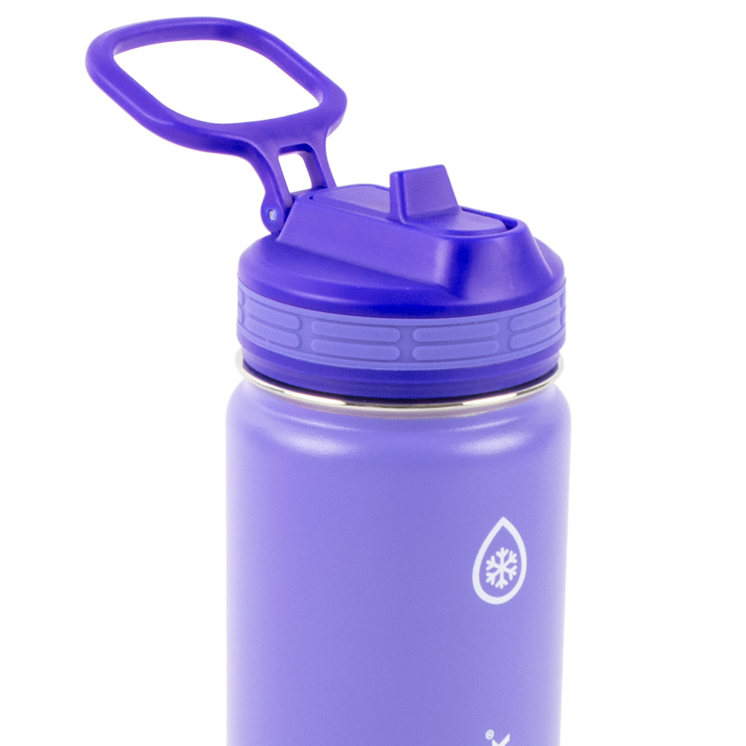 Enlarge Product Preview 3