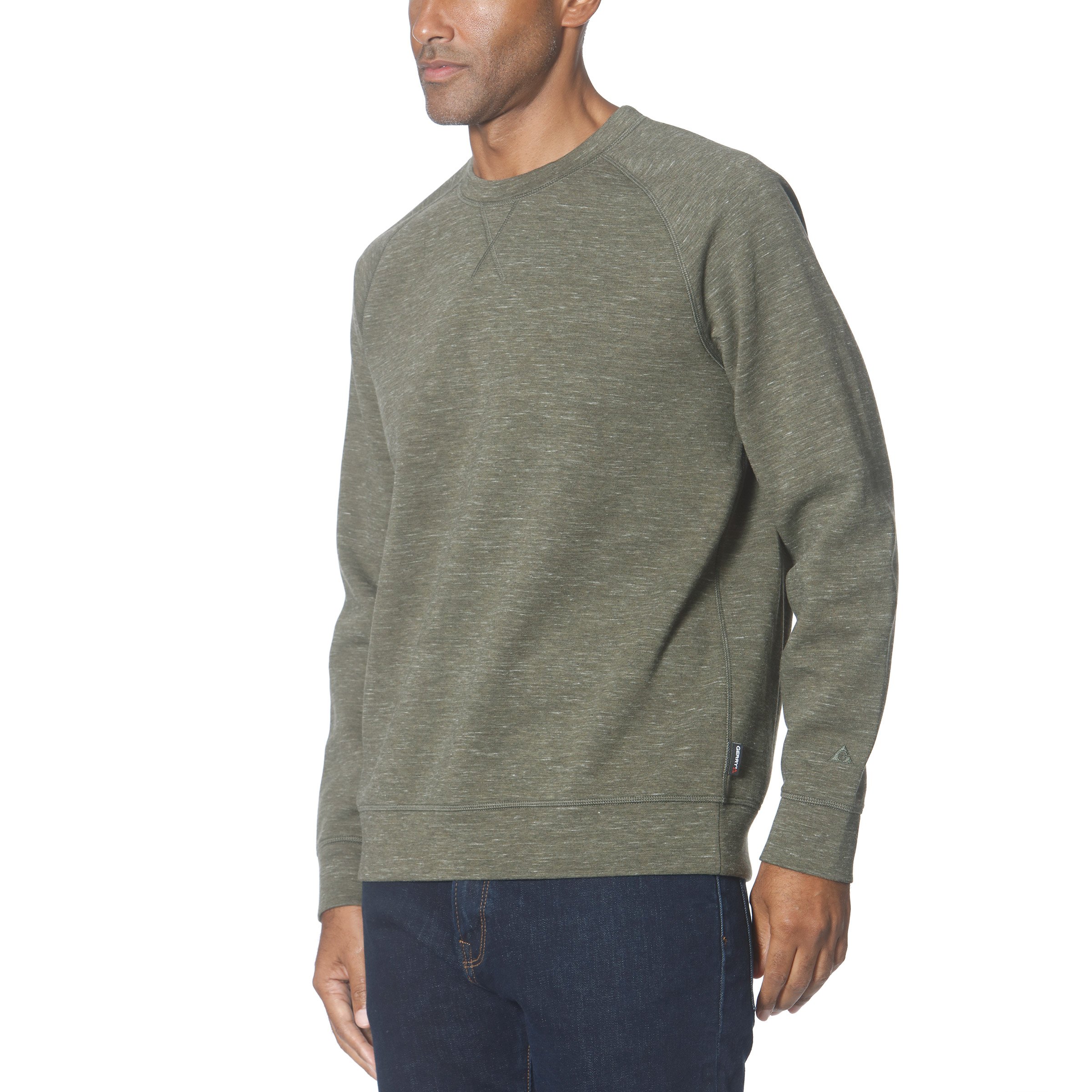 Enlarge Product Preview 3