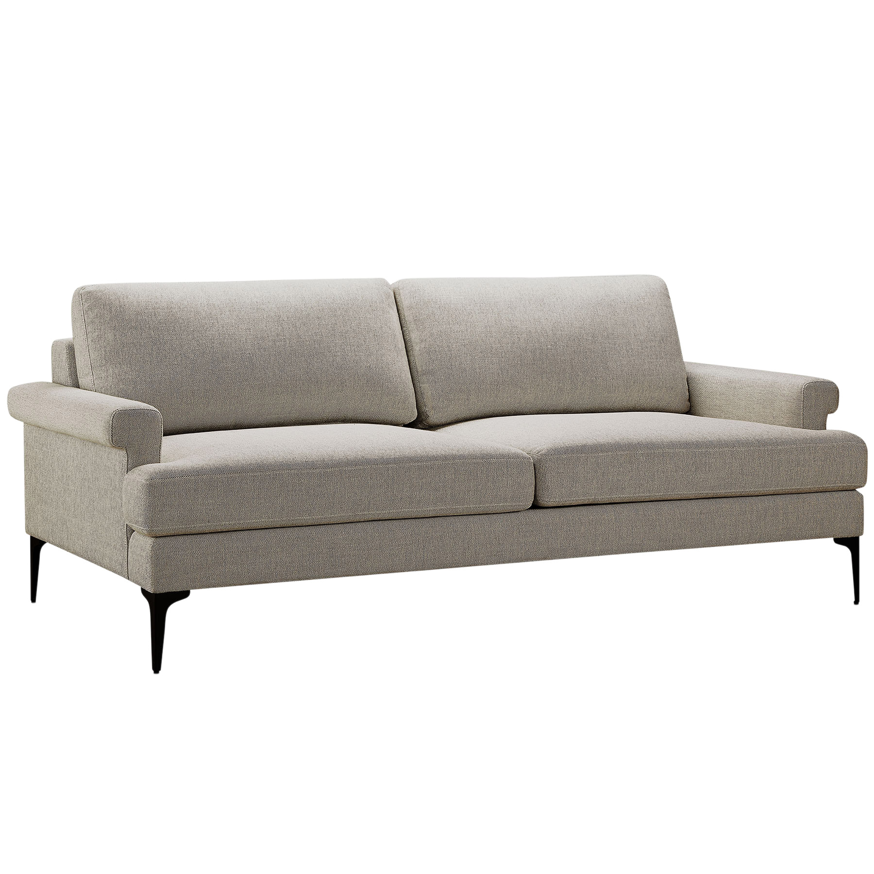 Enlarge Product Preview 6